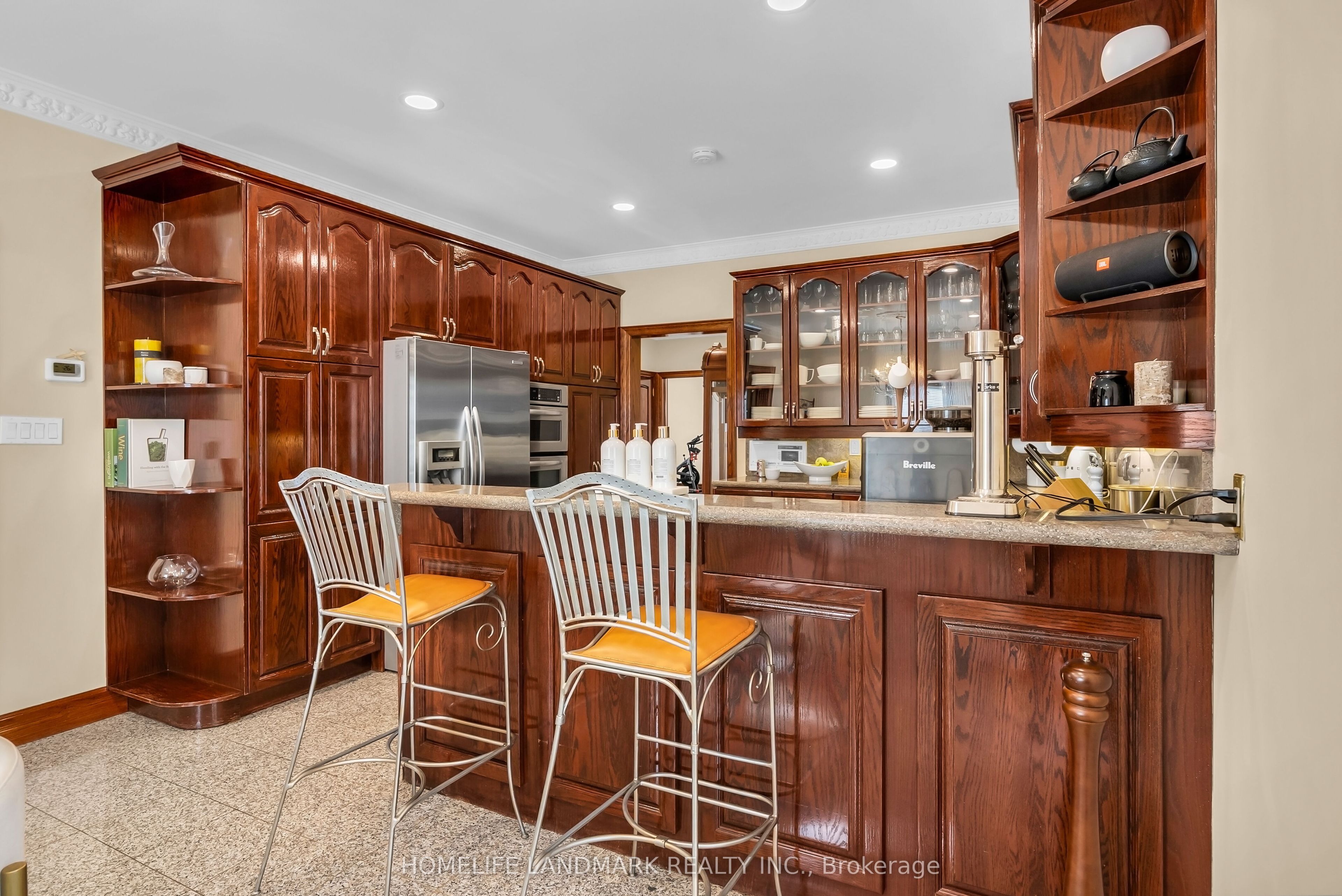 193 Codsell Avenue Property Photo 15