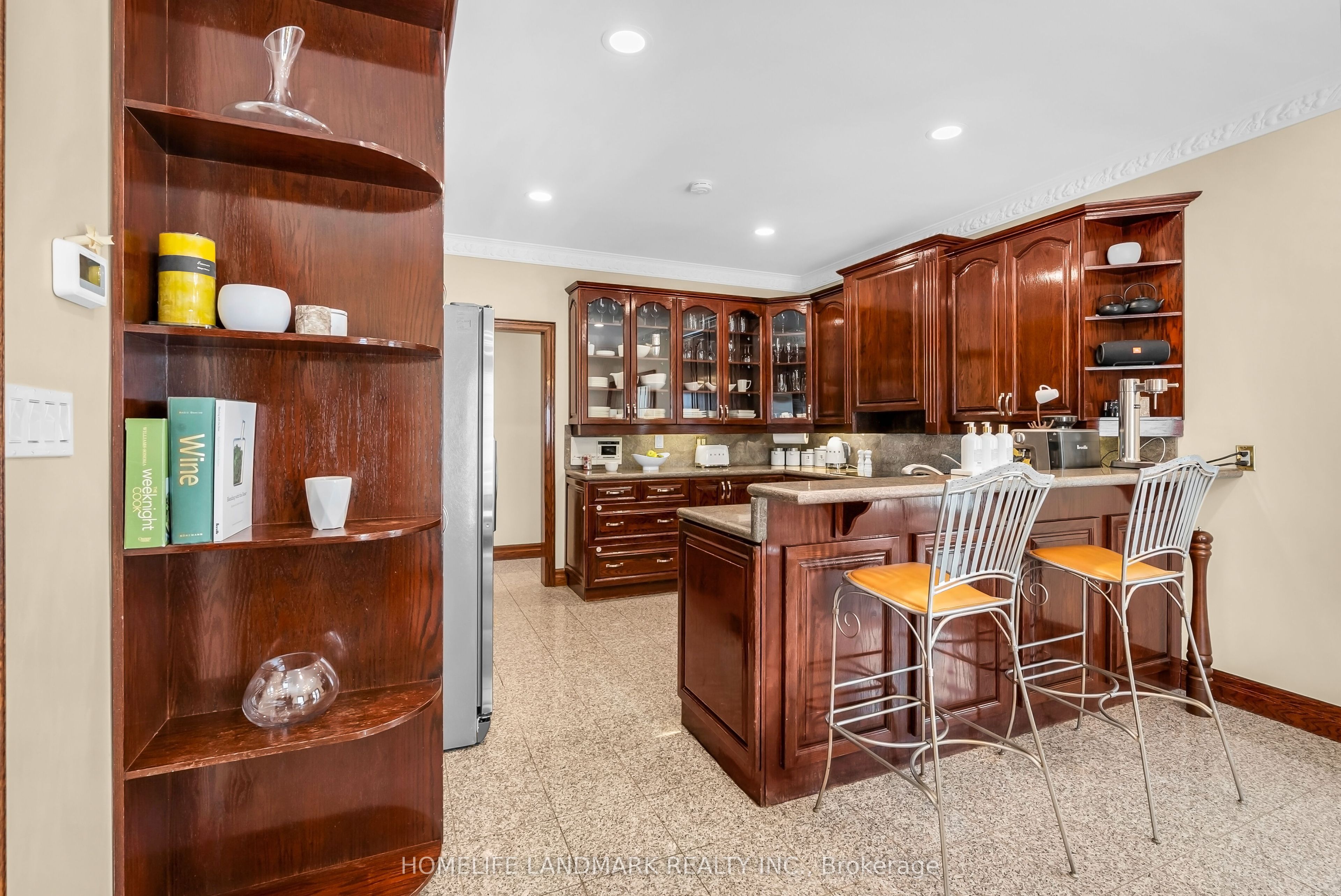 193 Codsell Avenue Property Photo 16