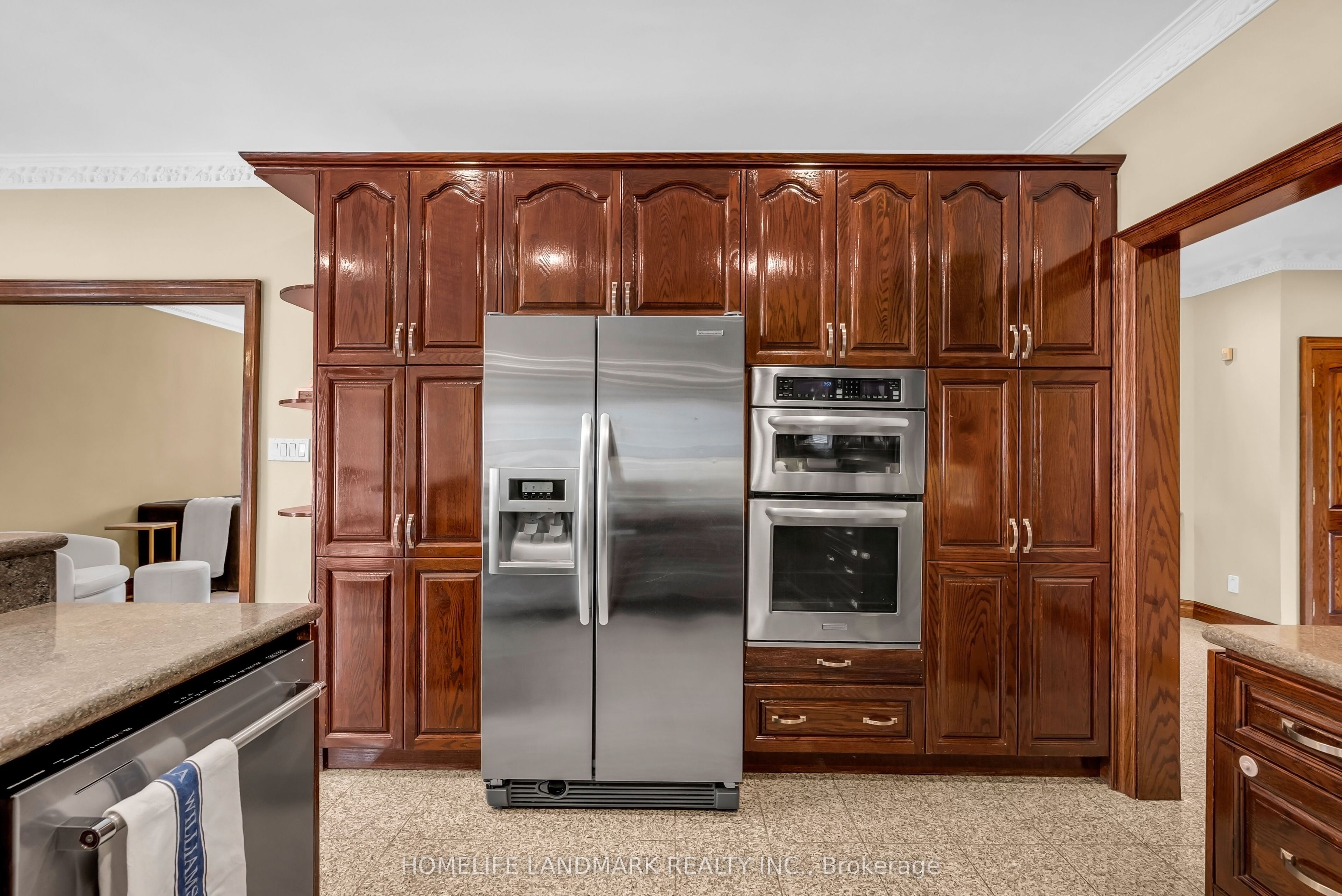 193 Codsell Avenue Property Photo 18