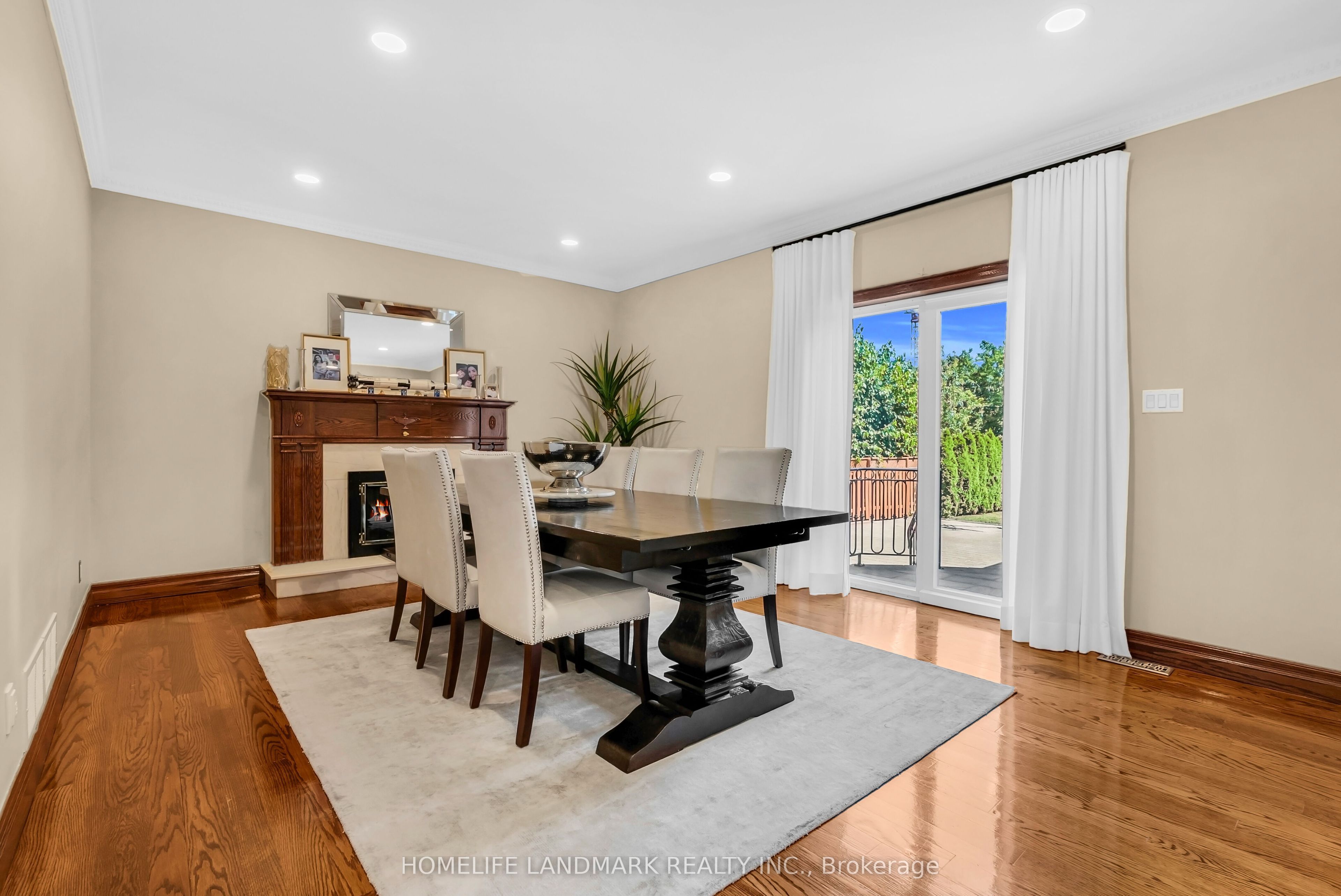 193 Codsell Avenue Property Photo 19