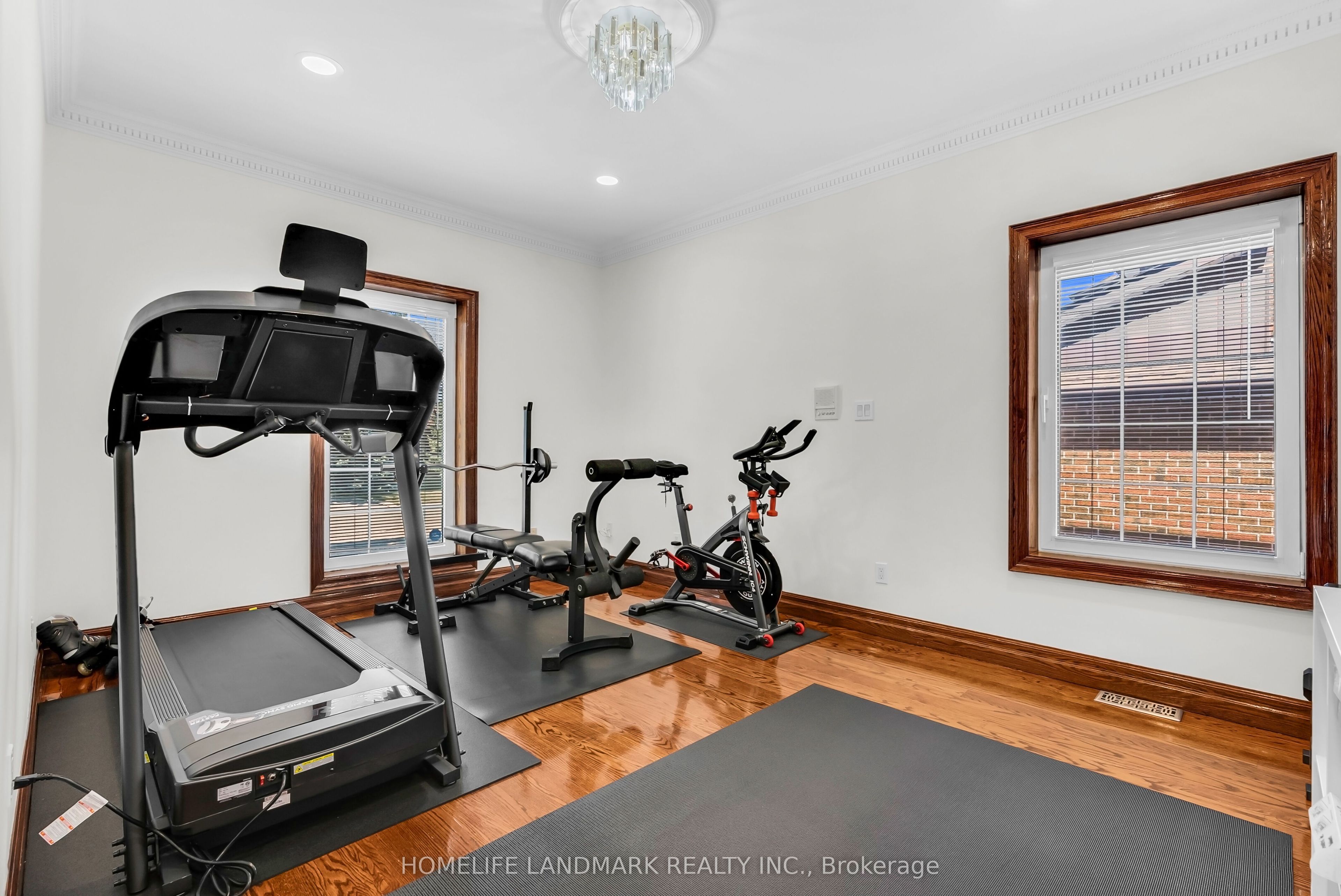 193 Codsell Avenue Property Photo 20