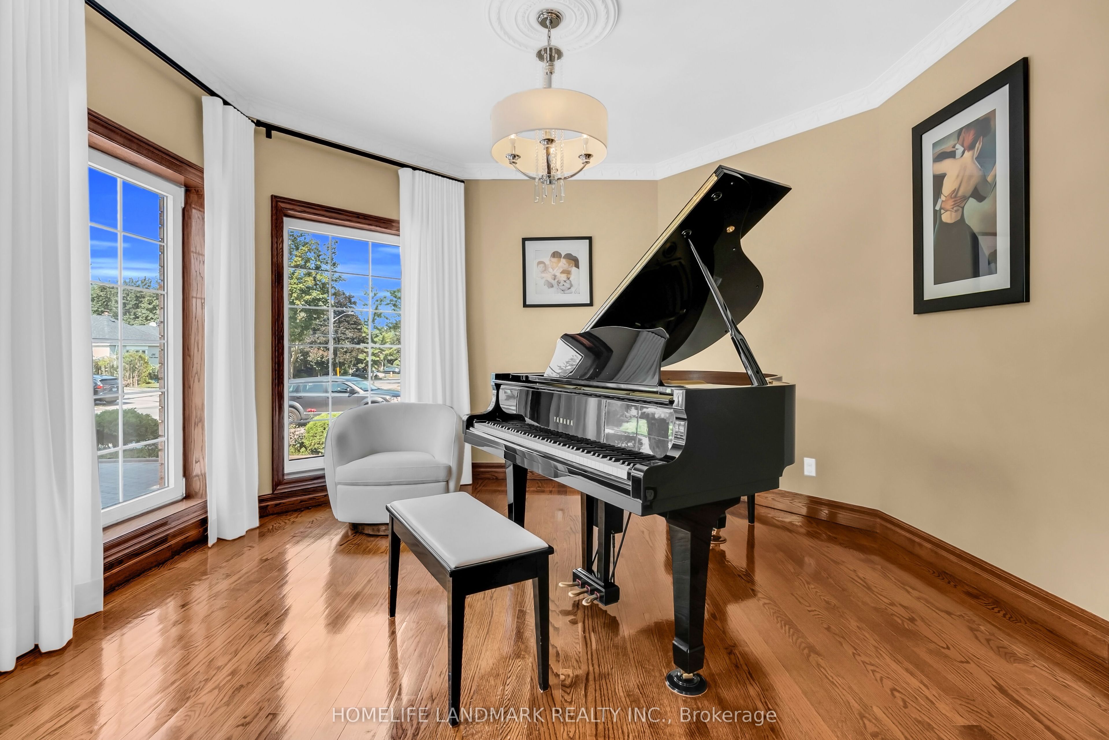 193 Codsell Avenue Property Photo 22
