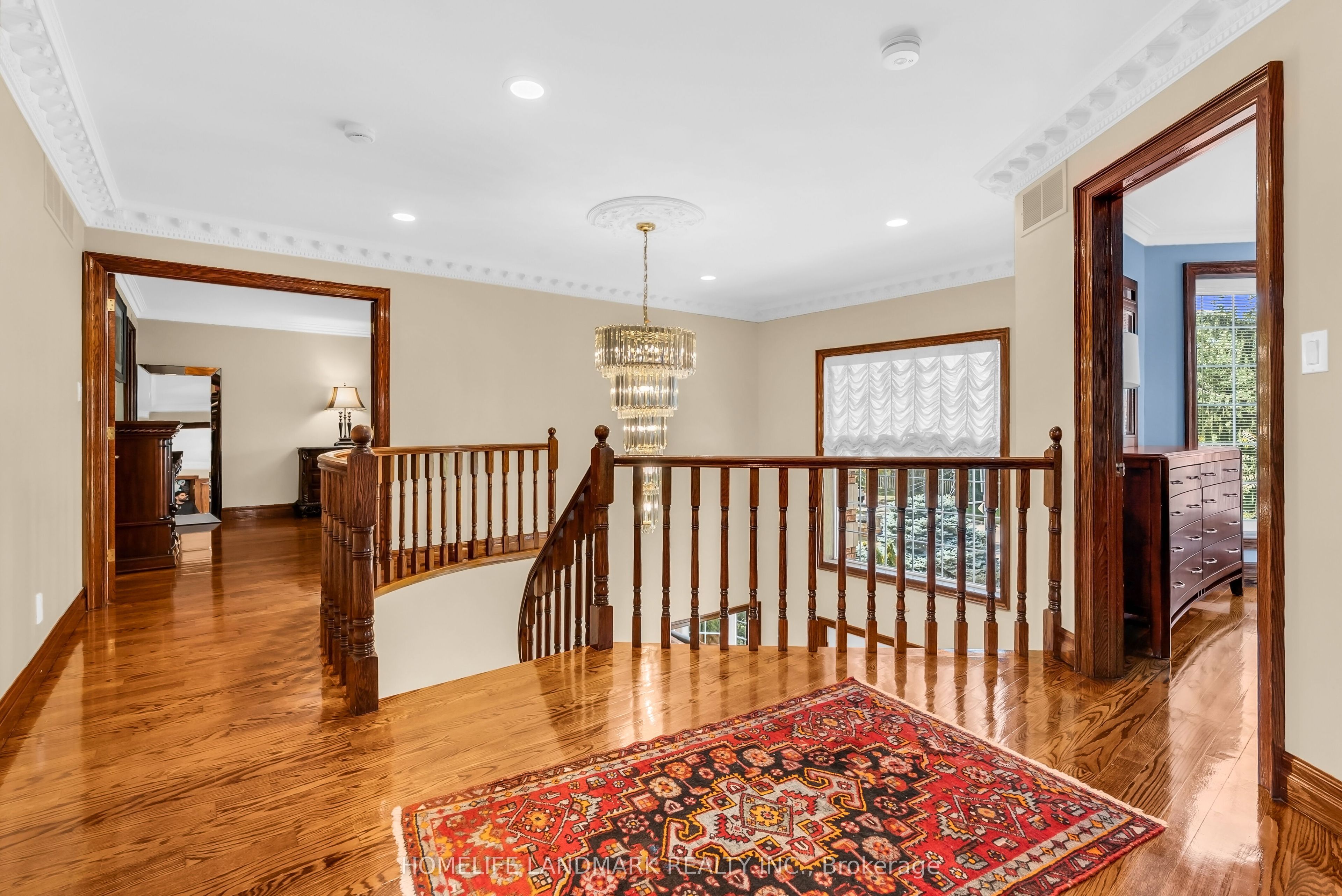 193 Codsell Avenue Property Photo 27
