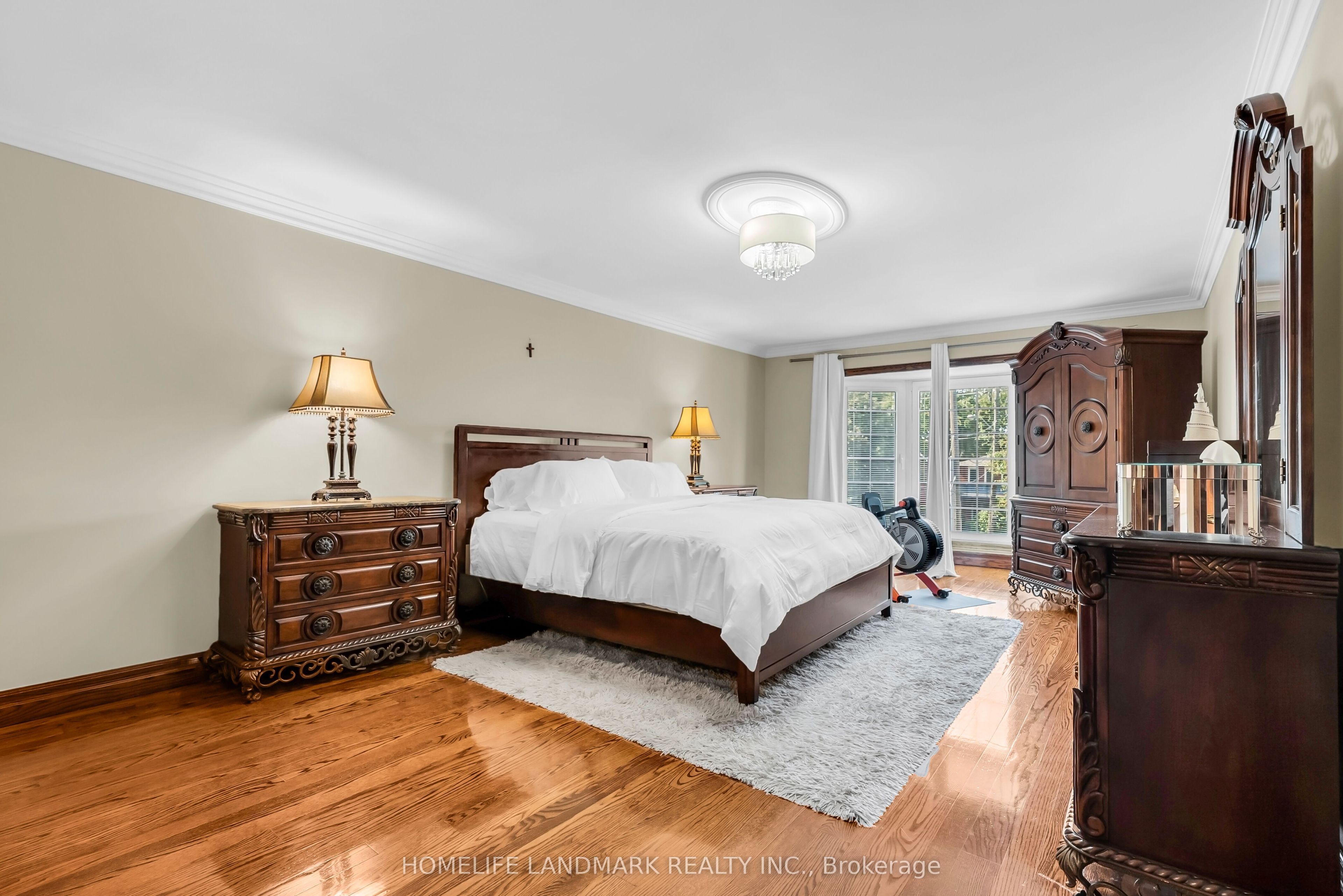 193 Codsell Avenue Property Photo 28
