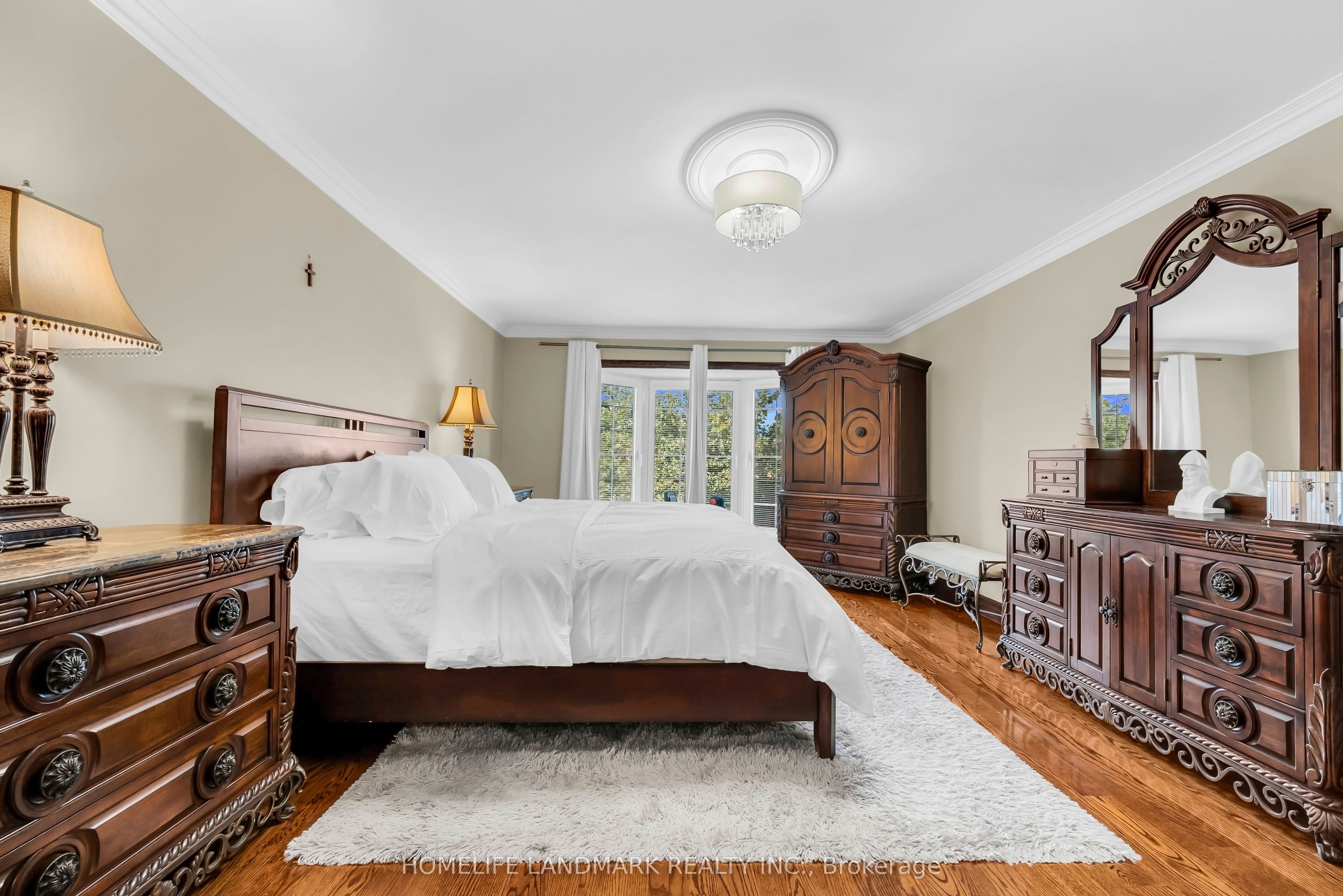 193 Codsell Avenue Property Photo 29