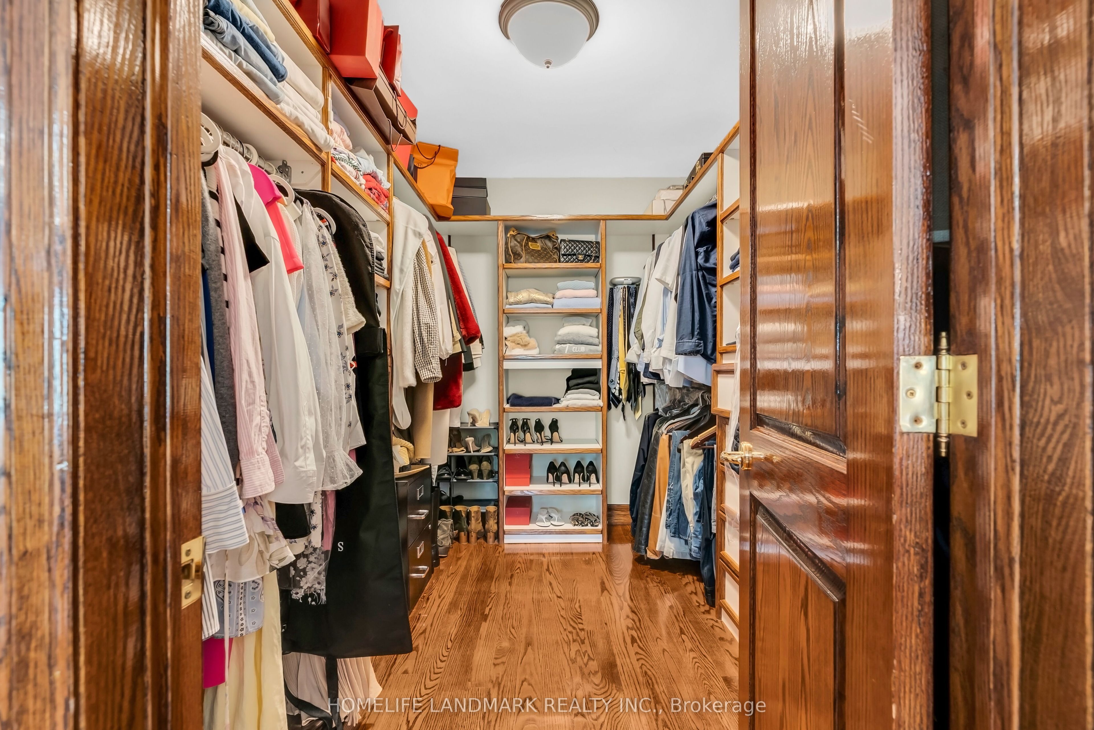 193 Codsell Avenue Property Photo 30