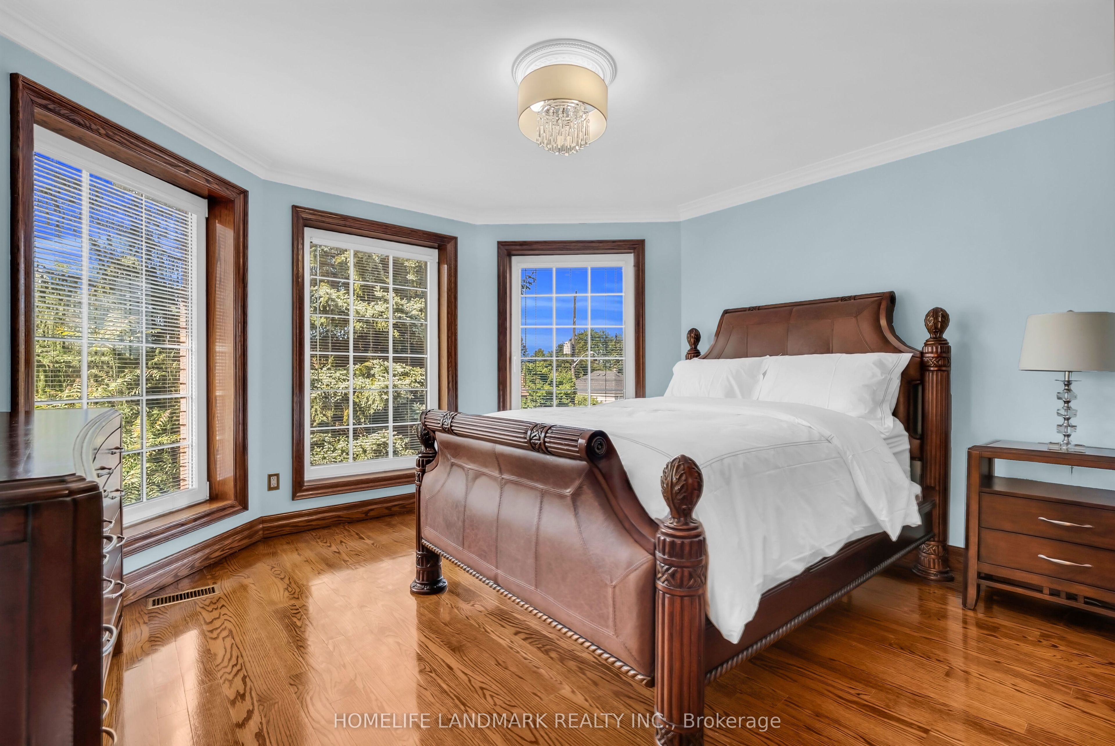 193 Codsell Avenue Property Photo 33