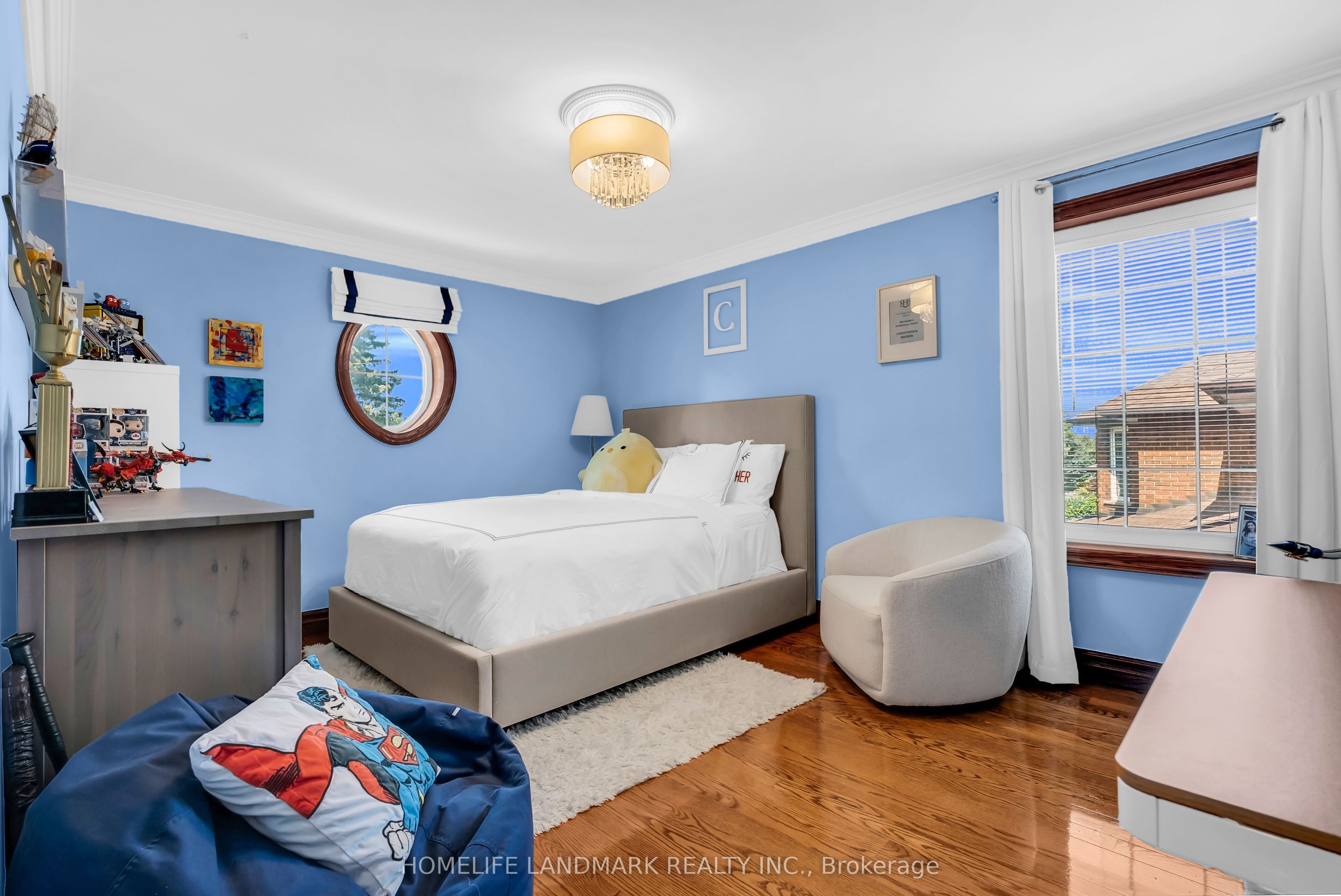 193 Codsell Avenue Property Photo 37