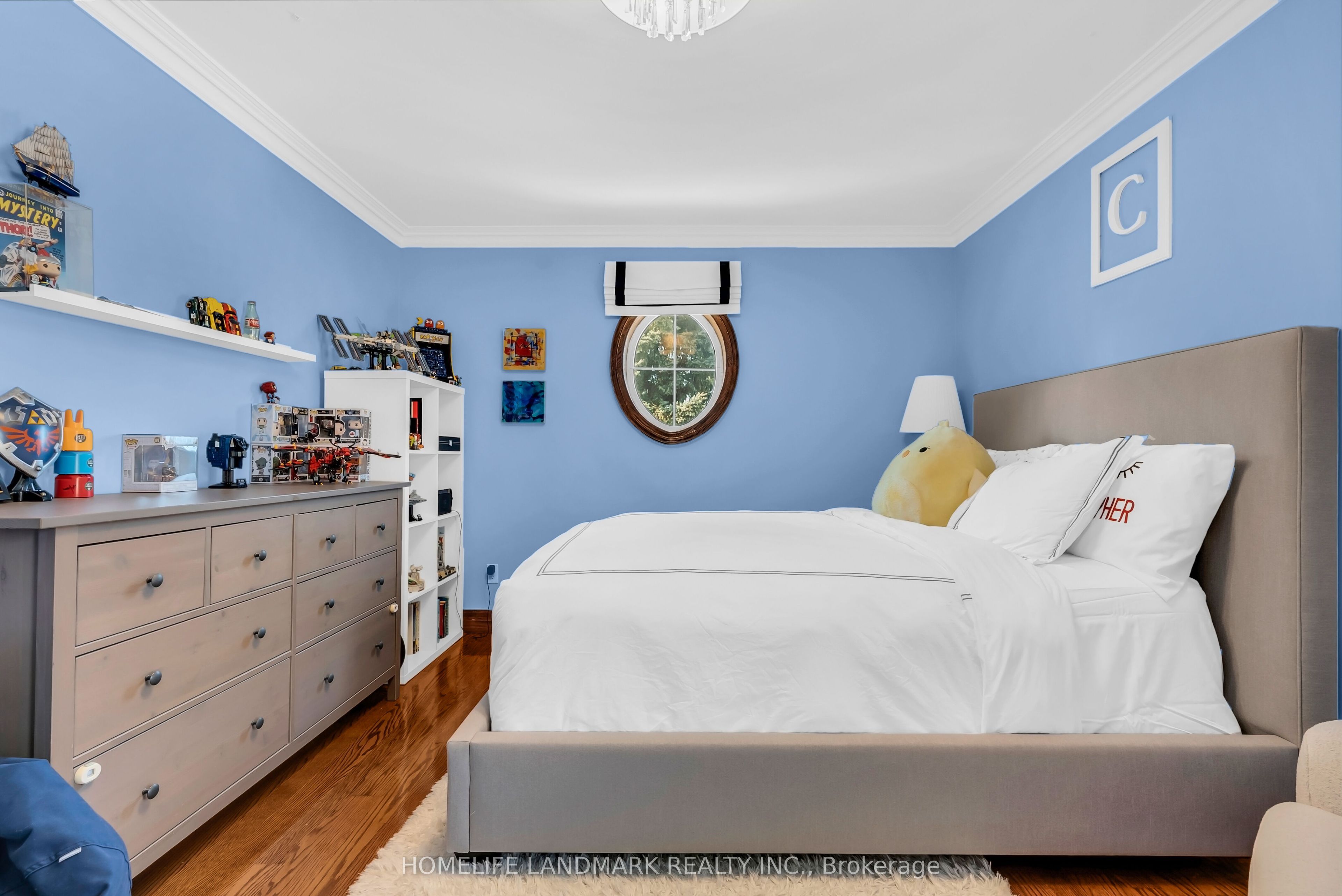 193 Codsell Avenue Property Photo 38