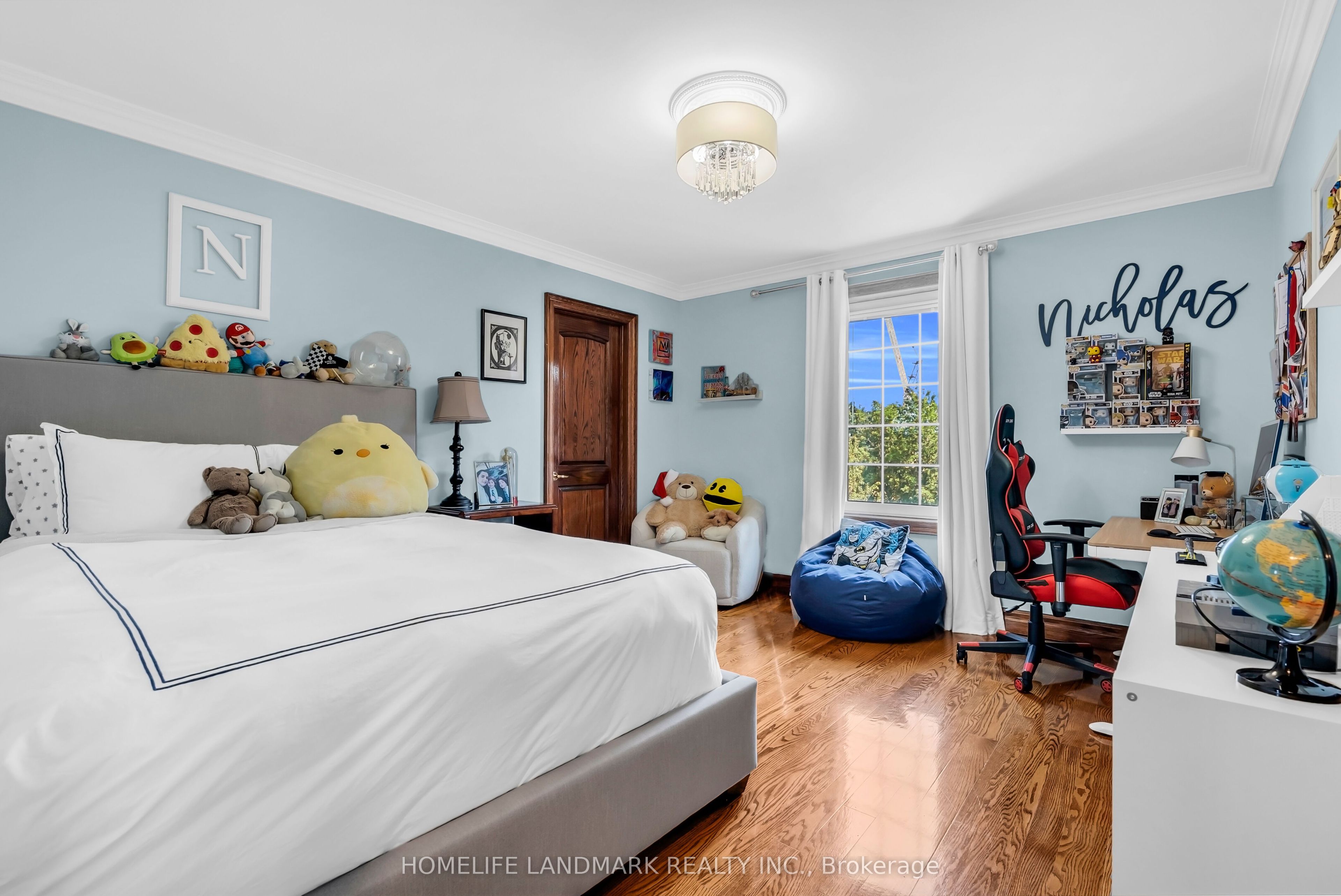193 Codsell Avenue Property Photo 39