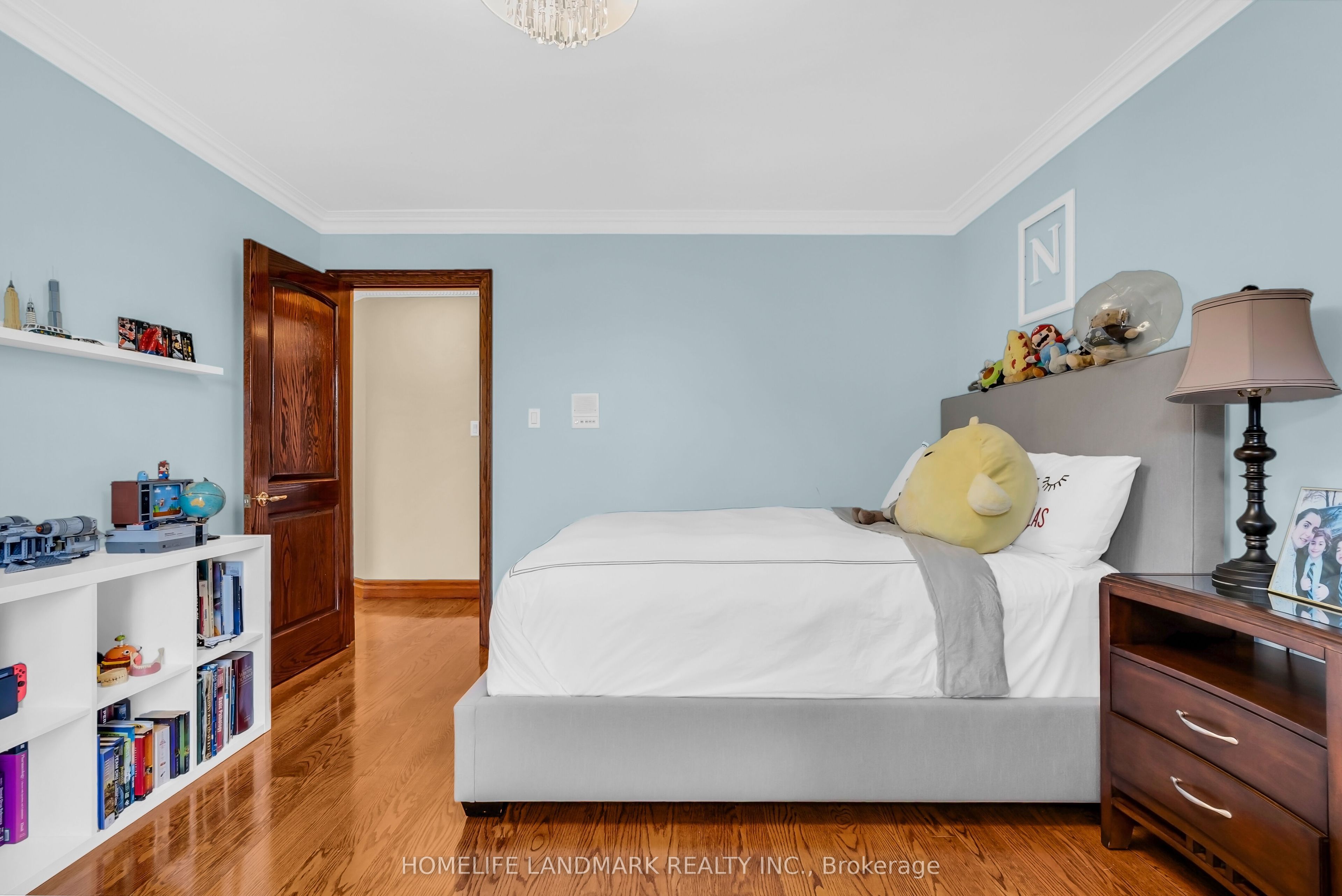 193 Codsell Avenue Property Photo 40
