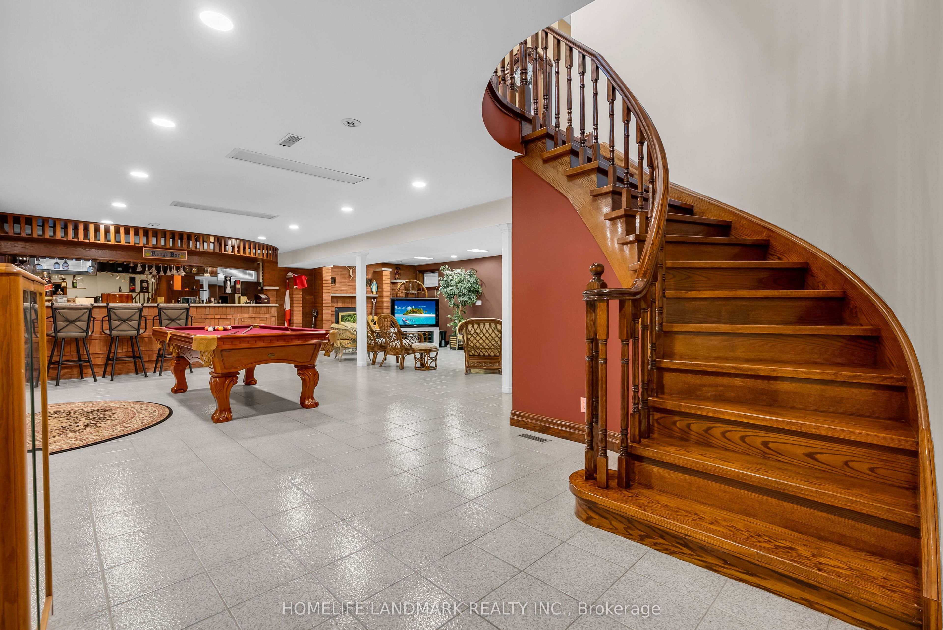 193 Codsell Avenue Property Photo 41