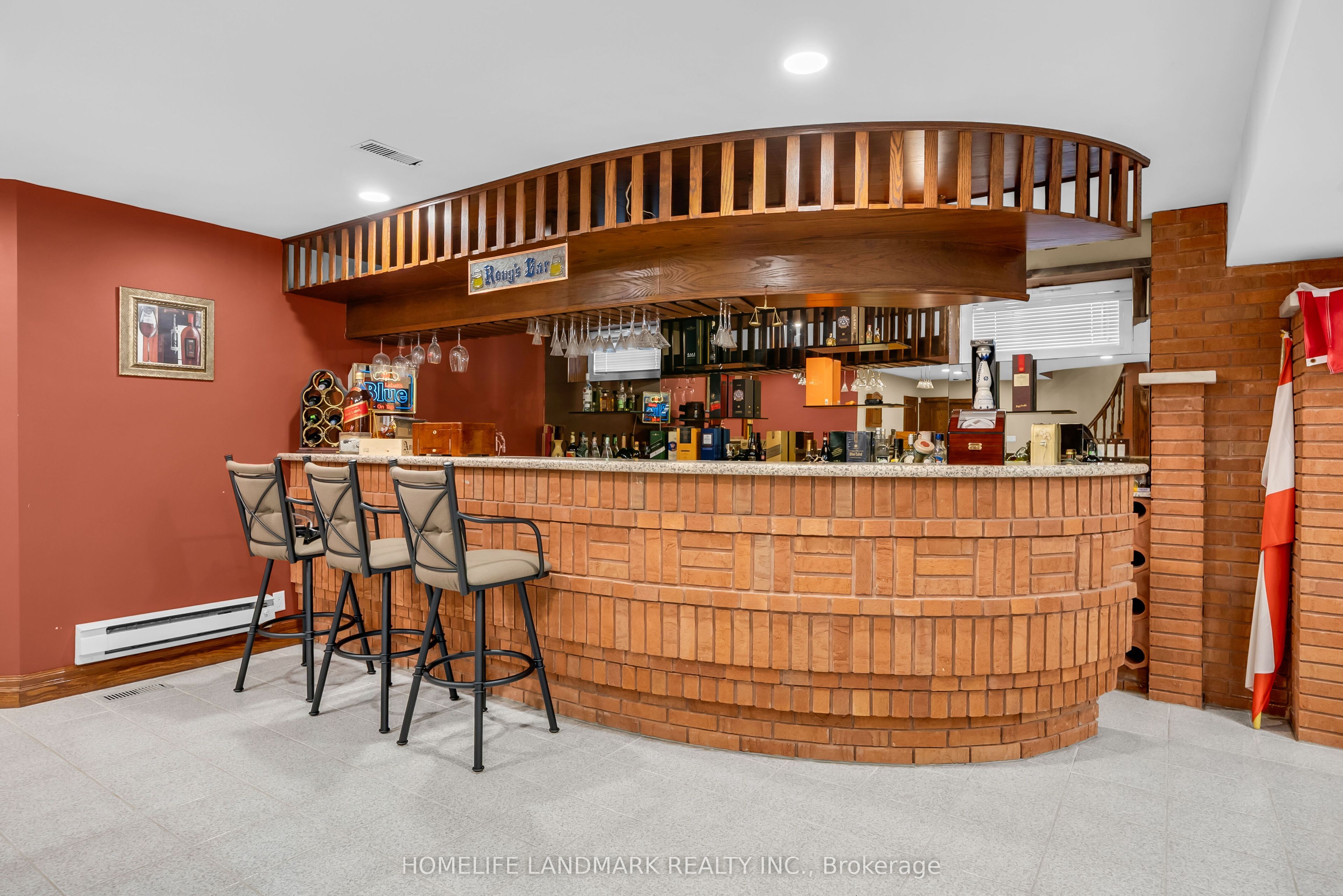 193 Codsell Avenue Property Photo 42