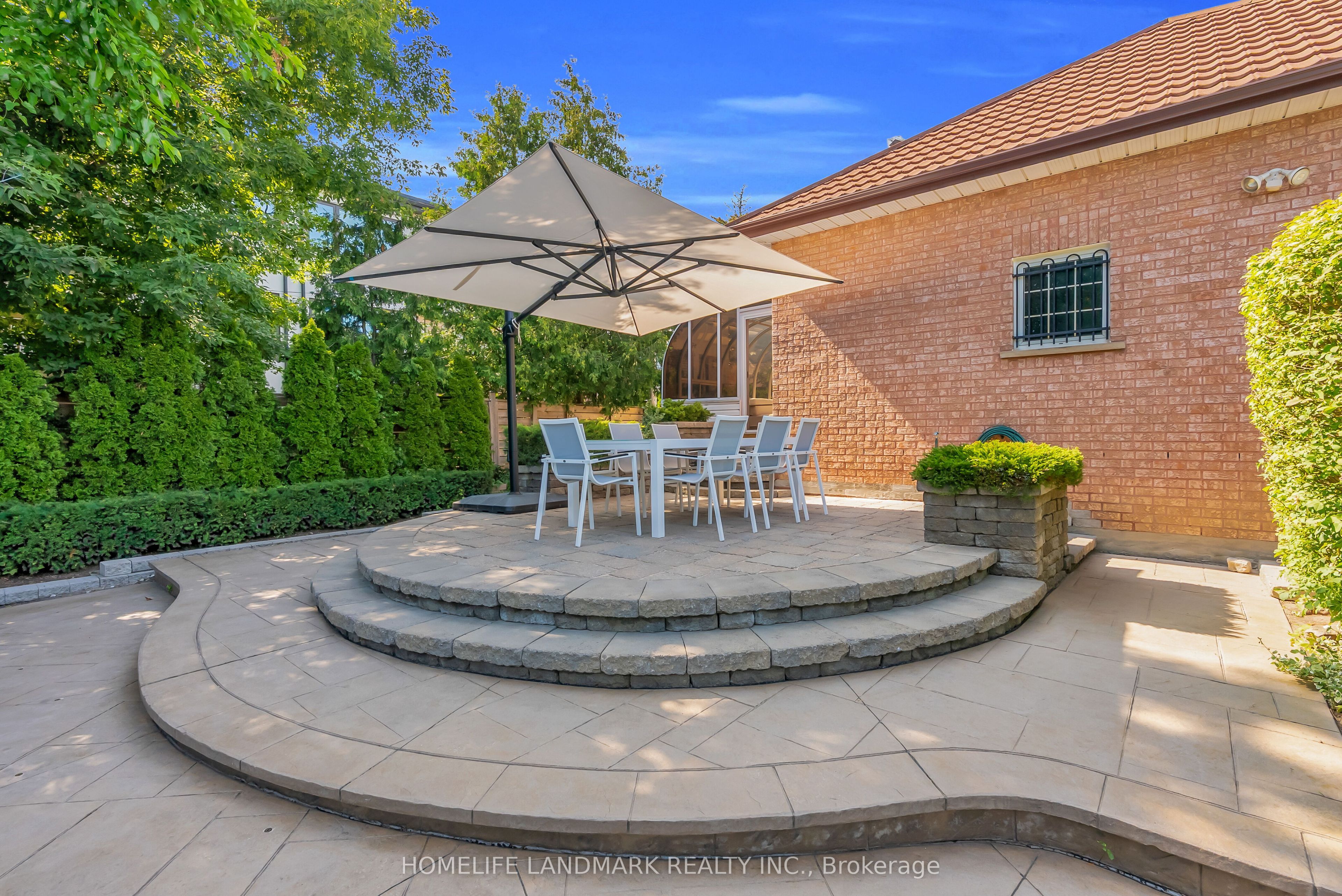 193 Codsell Avenue Property Photo 45
