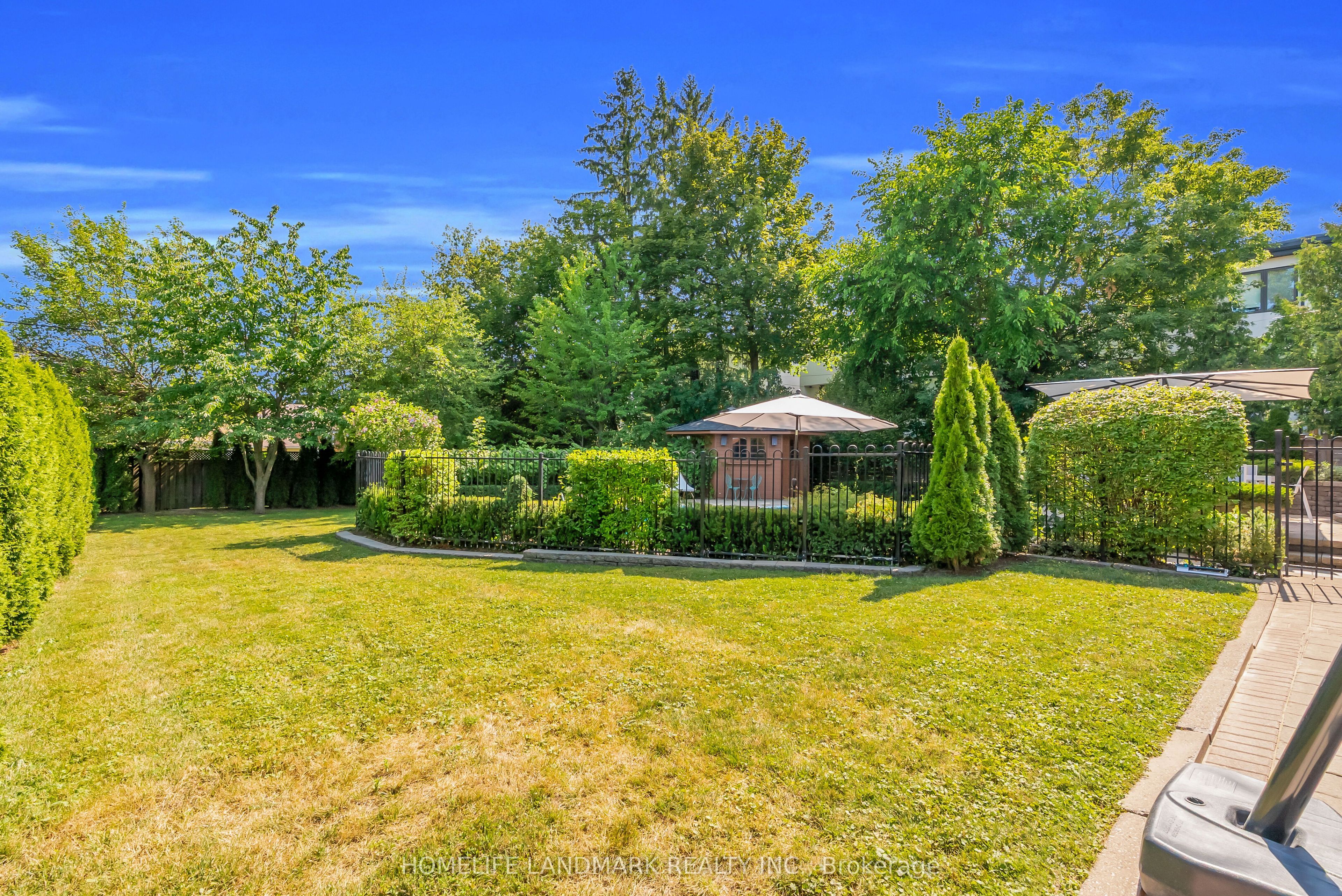 193 Codsell Avenue Property Photo 47