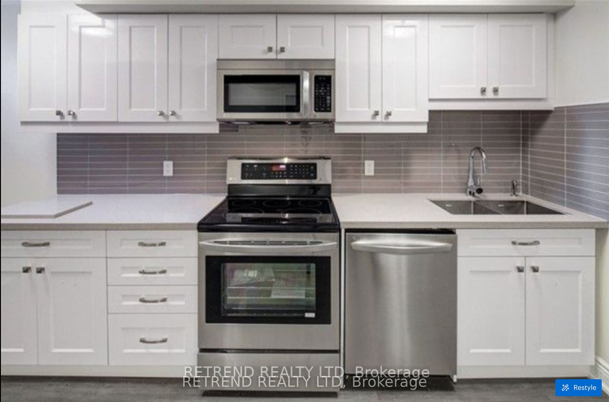 892 Palmerston Avenue Bxmt Property Photo 1