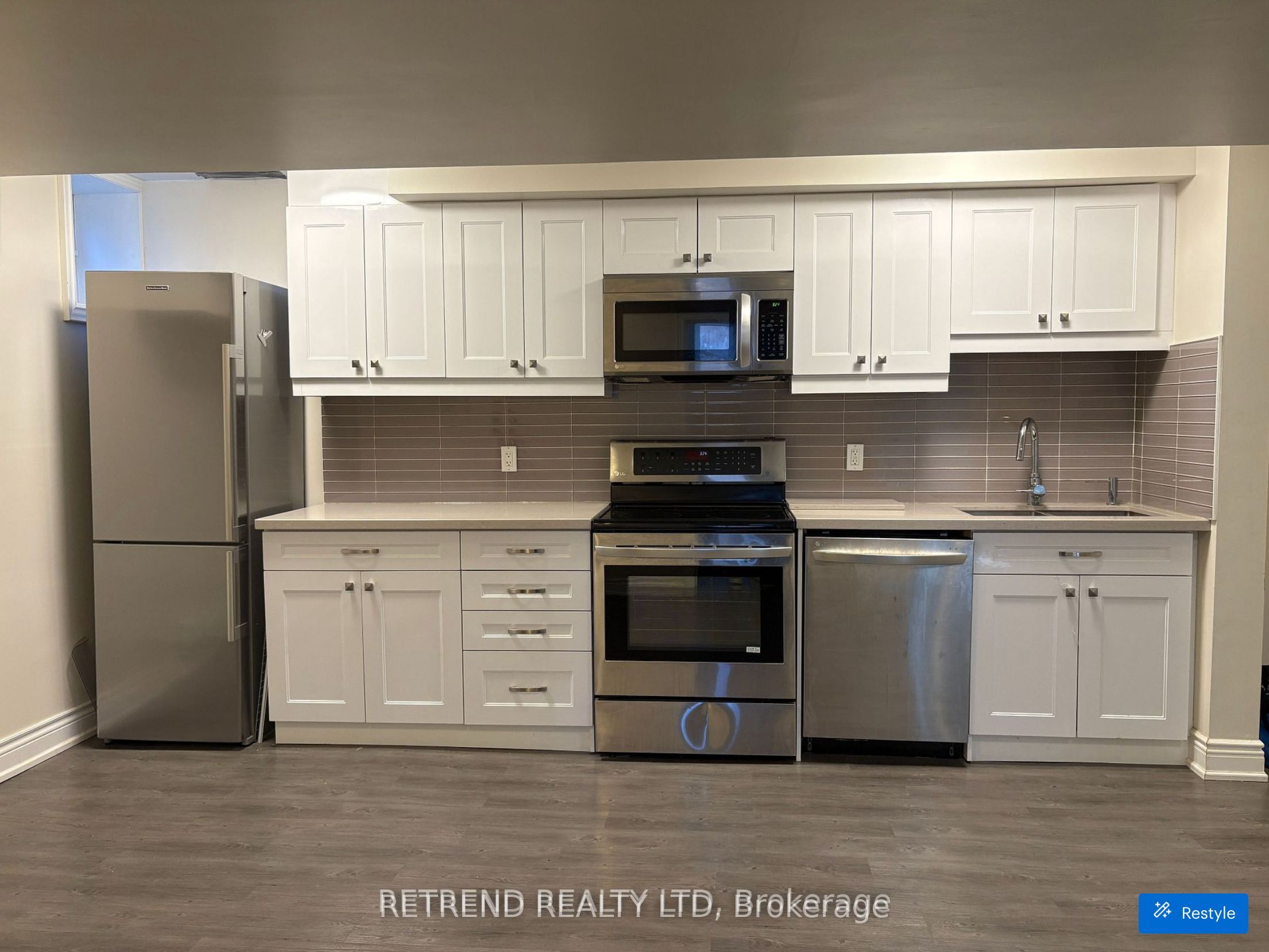 892 Palmerston Avenue Bxmt Property Photo 2
