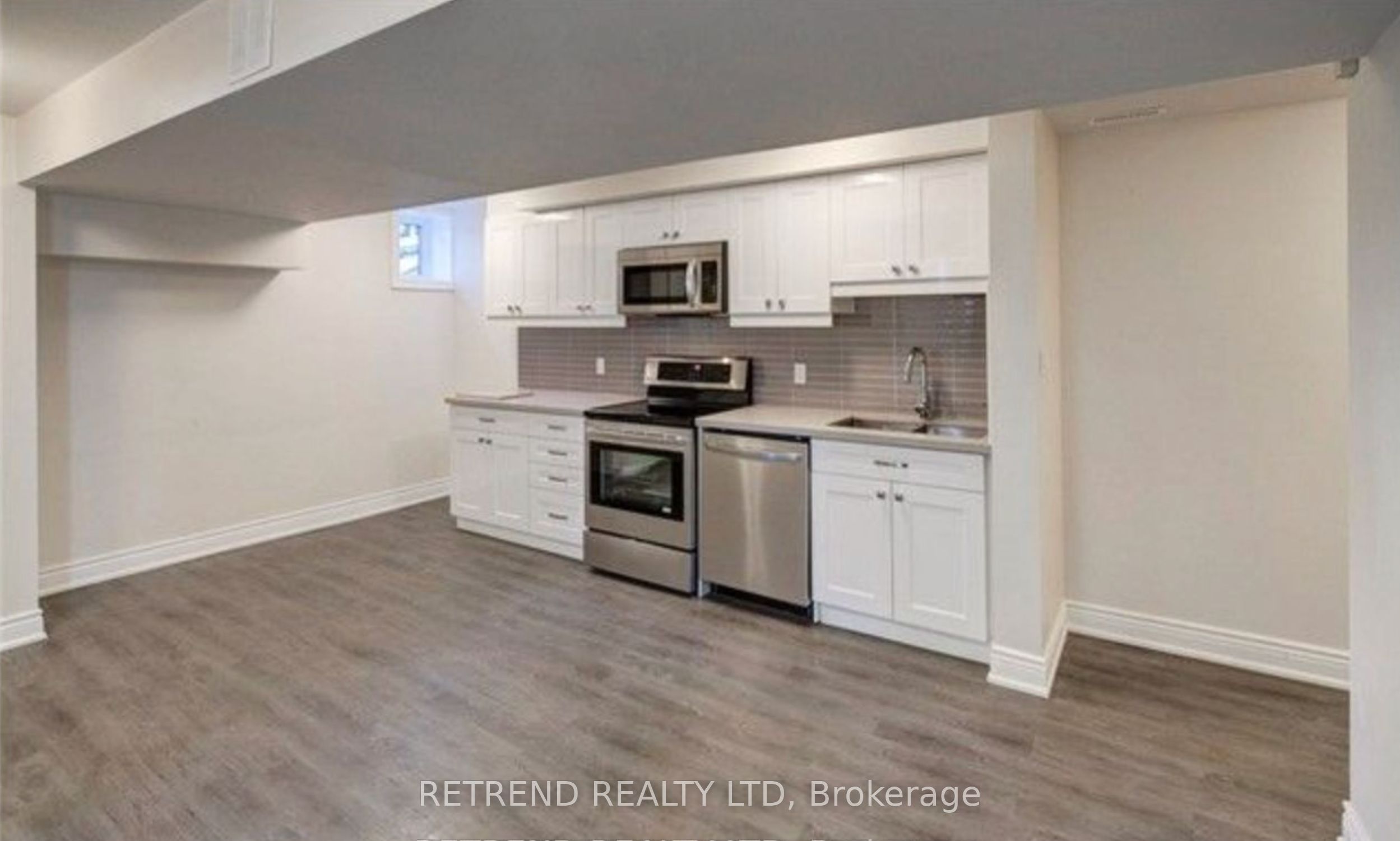 892 Palmerston Avenue Bxmt Property Photo 3