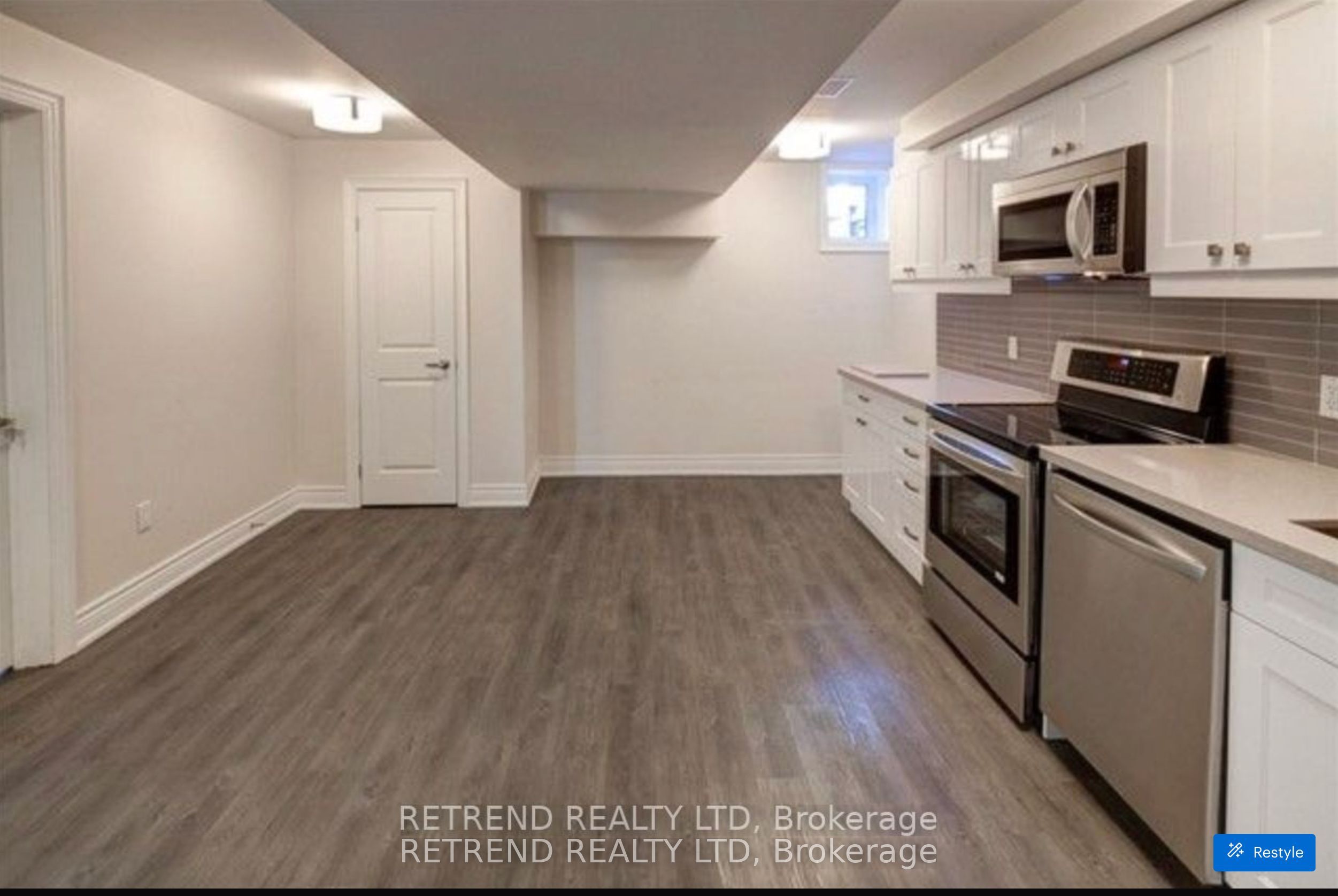 892 Palmerston Avenue Bxmt Property Photo 4