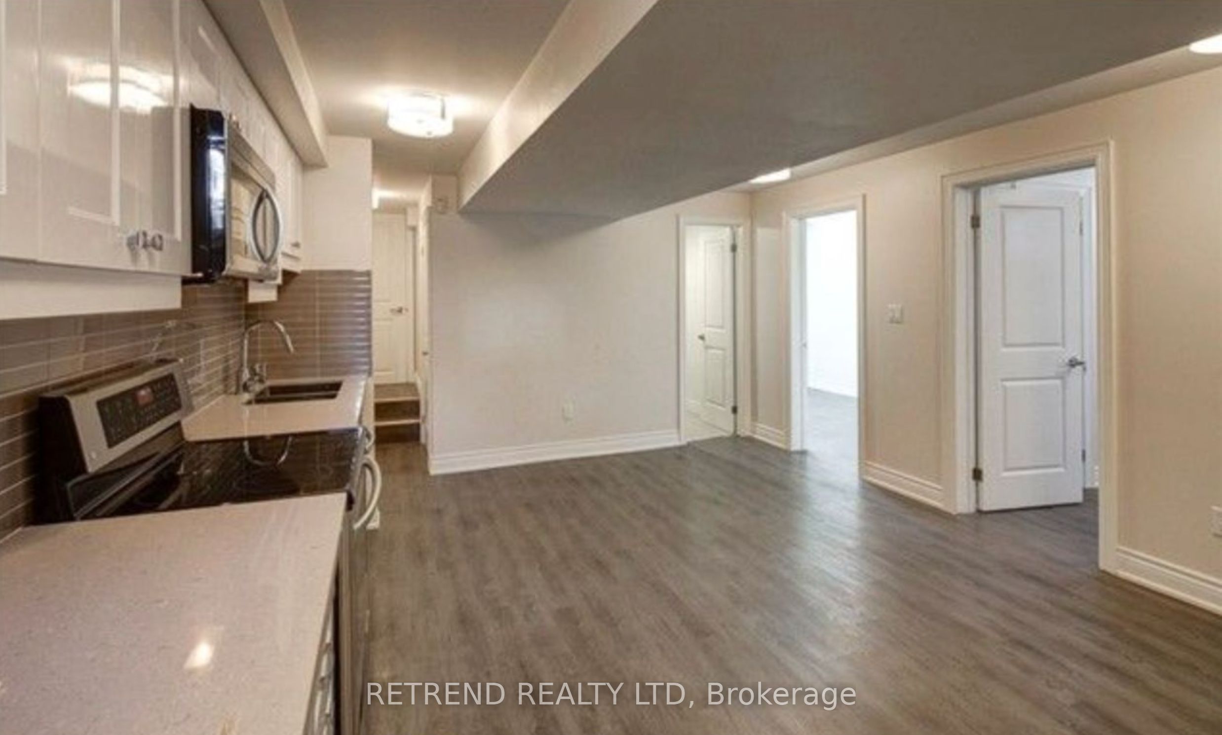 892 Palmerston Avenue Bxmt Property Photo 6