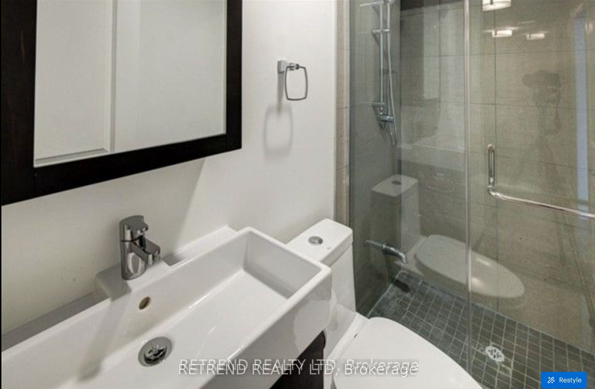 892 Palmerston Avenue Bxmt Property Photo 7