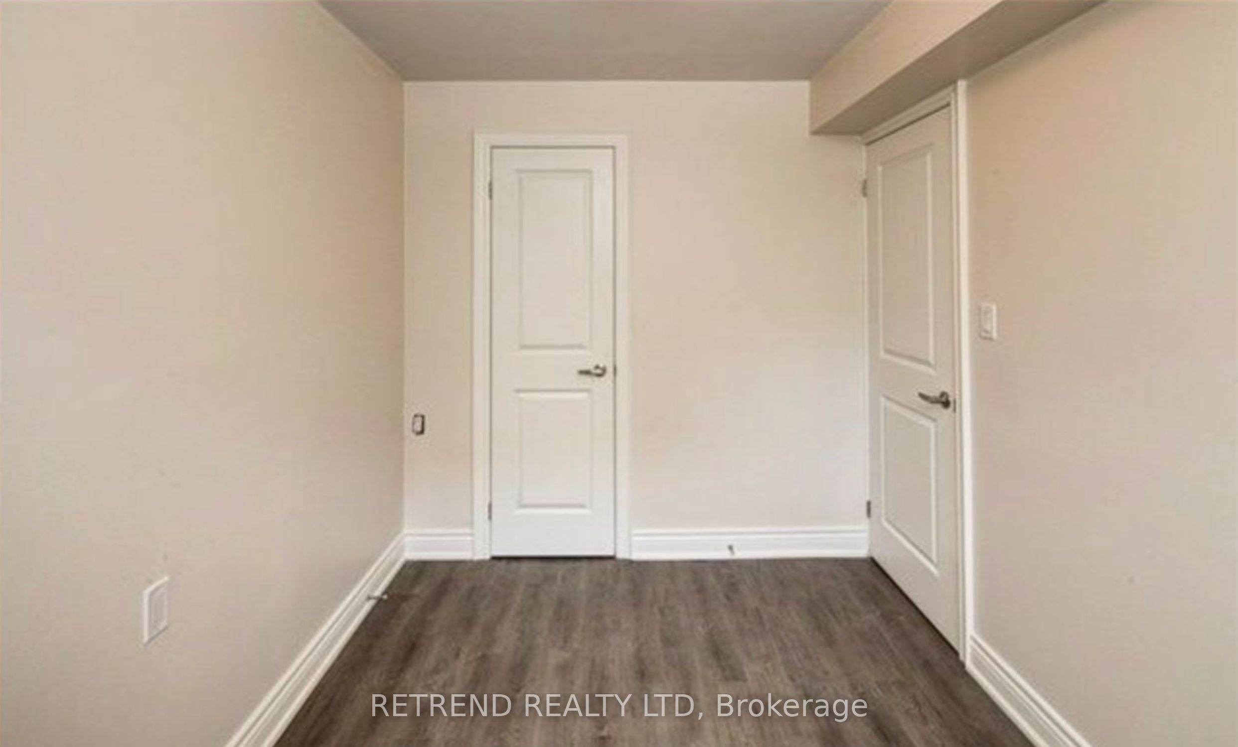 892 Palmerston Avenue Bxmt Property Photo 8