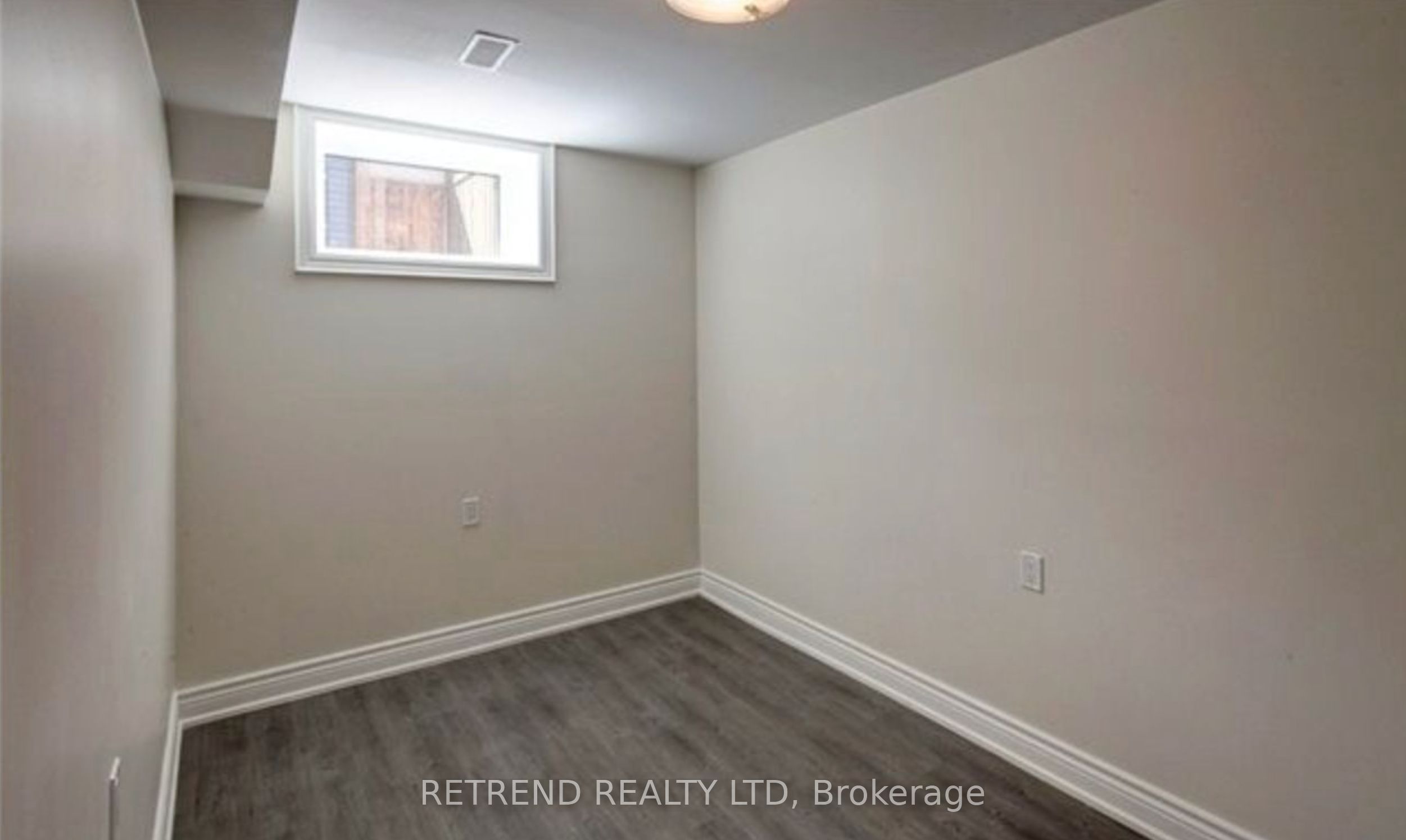 892 Palmerston Avenue Bxmt Property Photo 9