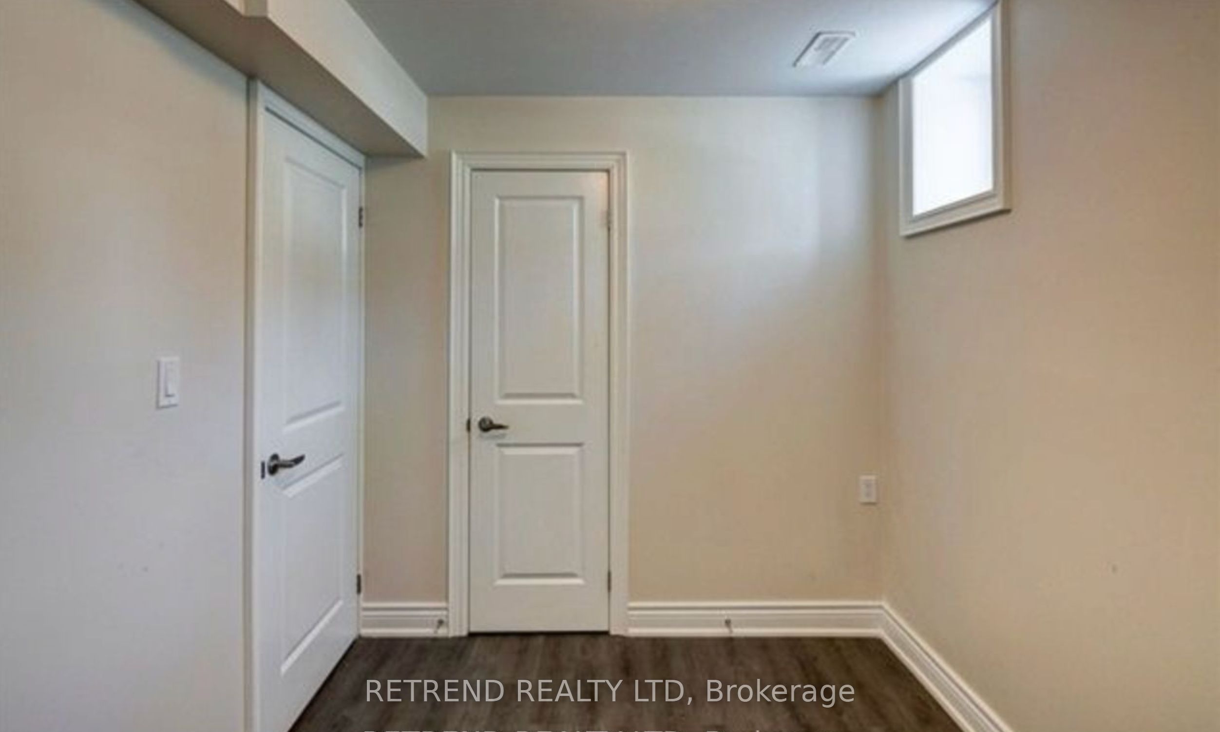 892 Palmerston Avenue Bxmt Property Photo 10