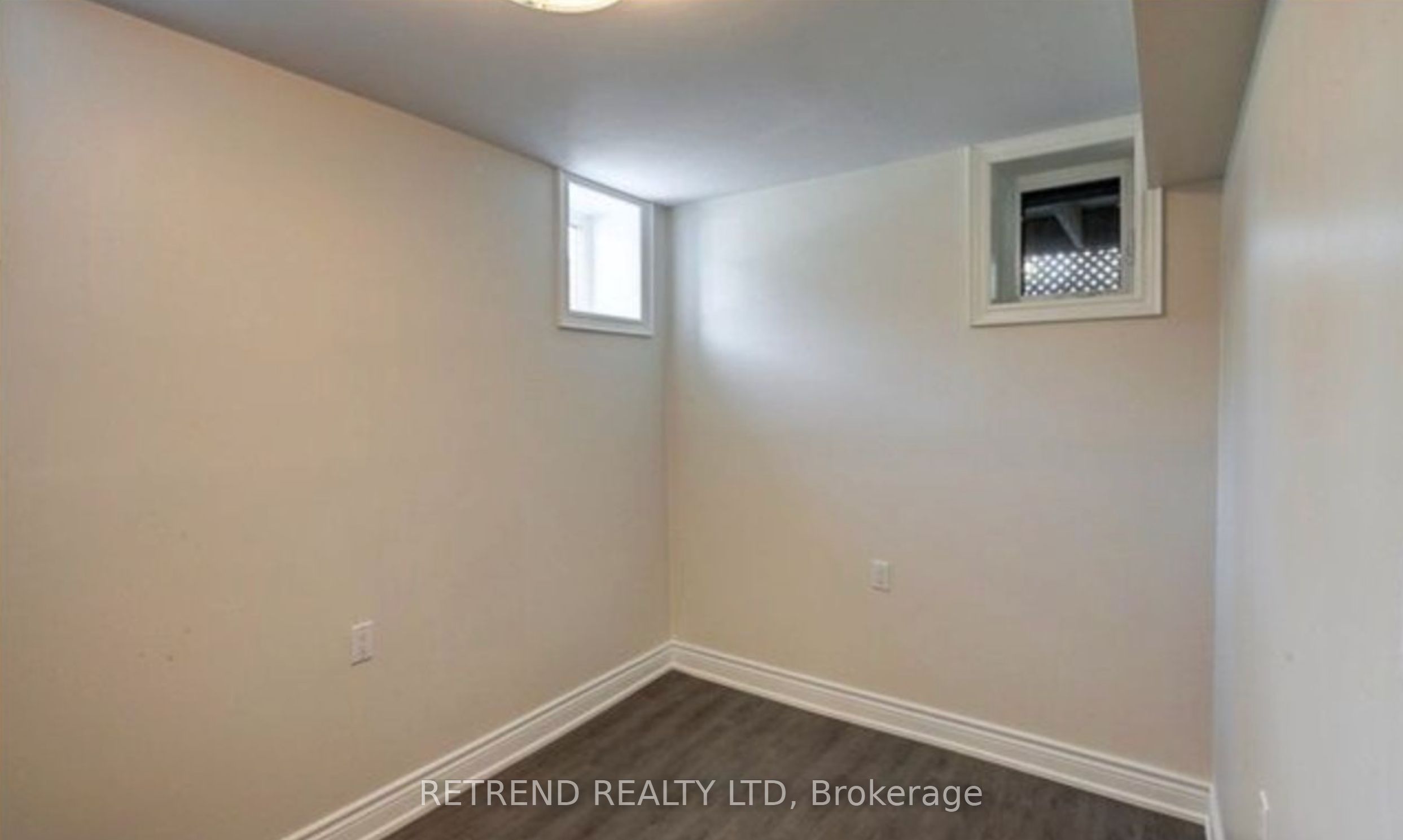 892 Palmerston Avenue Bxmt Property Photo 11