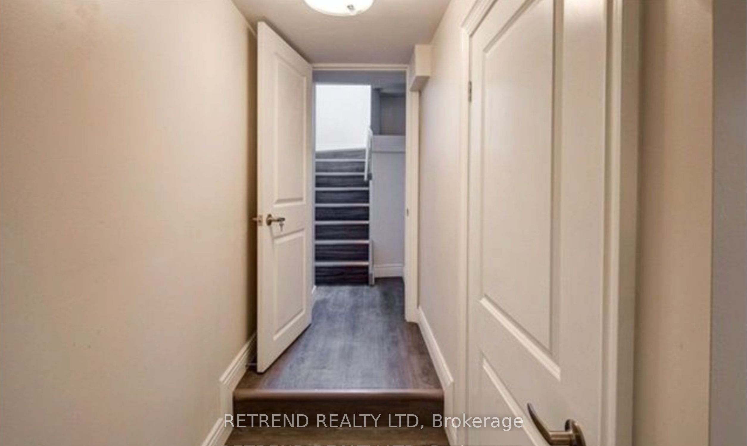 892 Palmerston Avenue Bxmt Property Photo 12