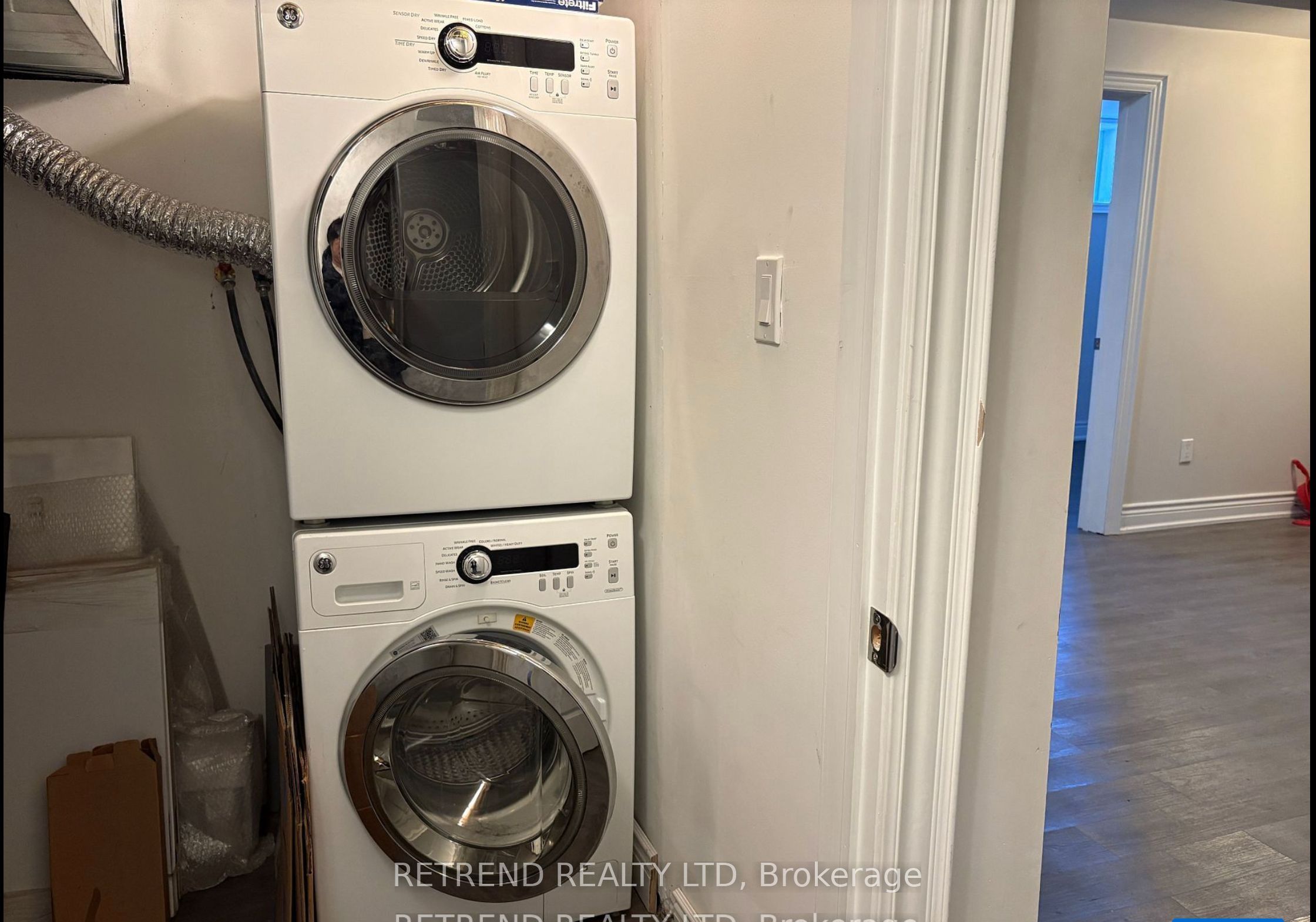 892 Palmerston Avenue Bxmt Property Photo 13