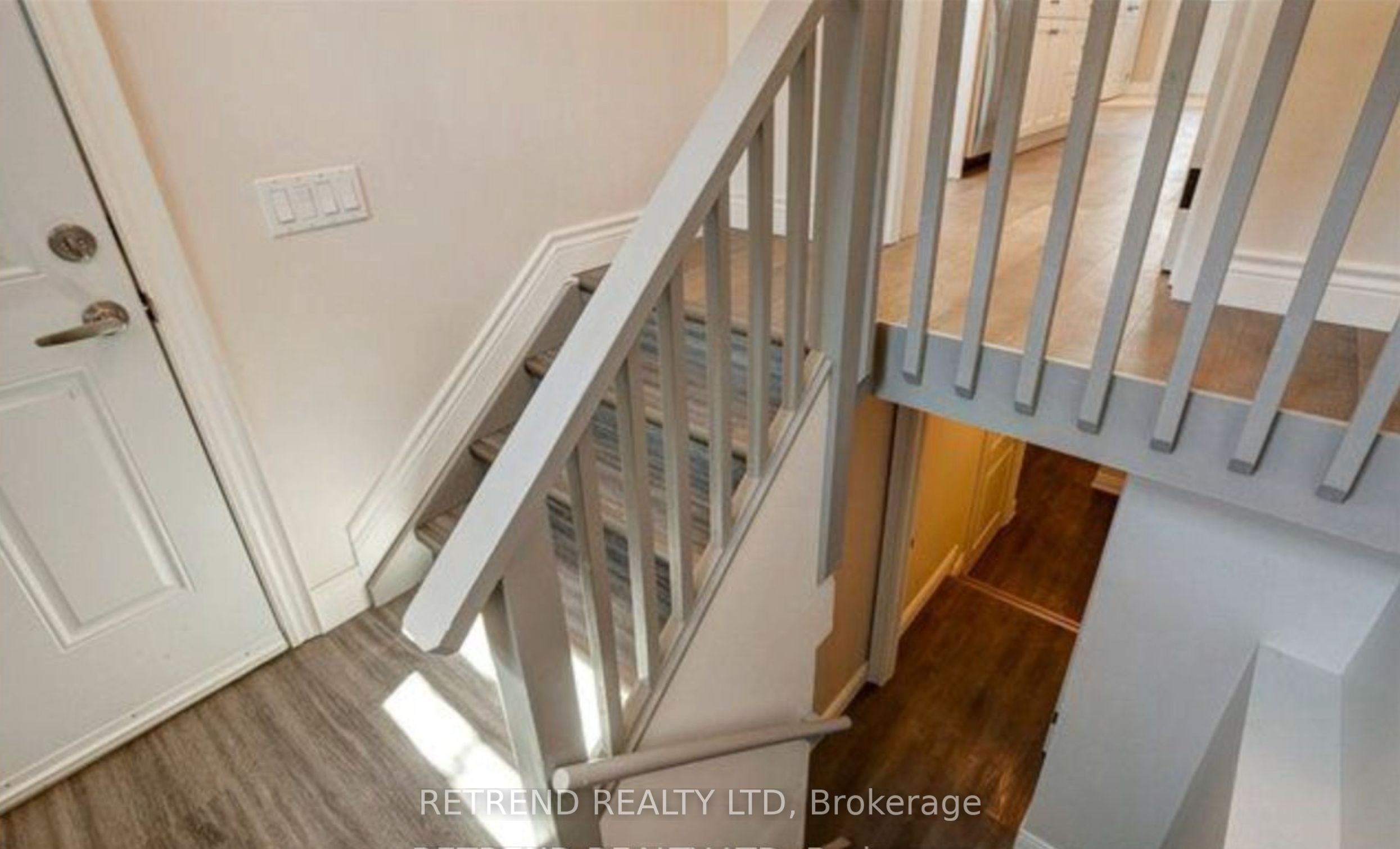 892 Palmerston Avenue Bxmt Property Photo 14