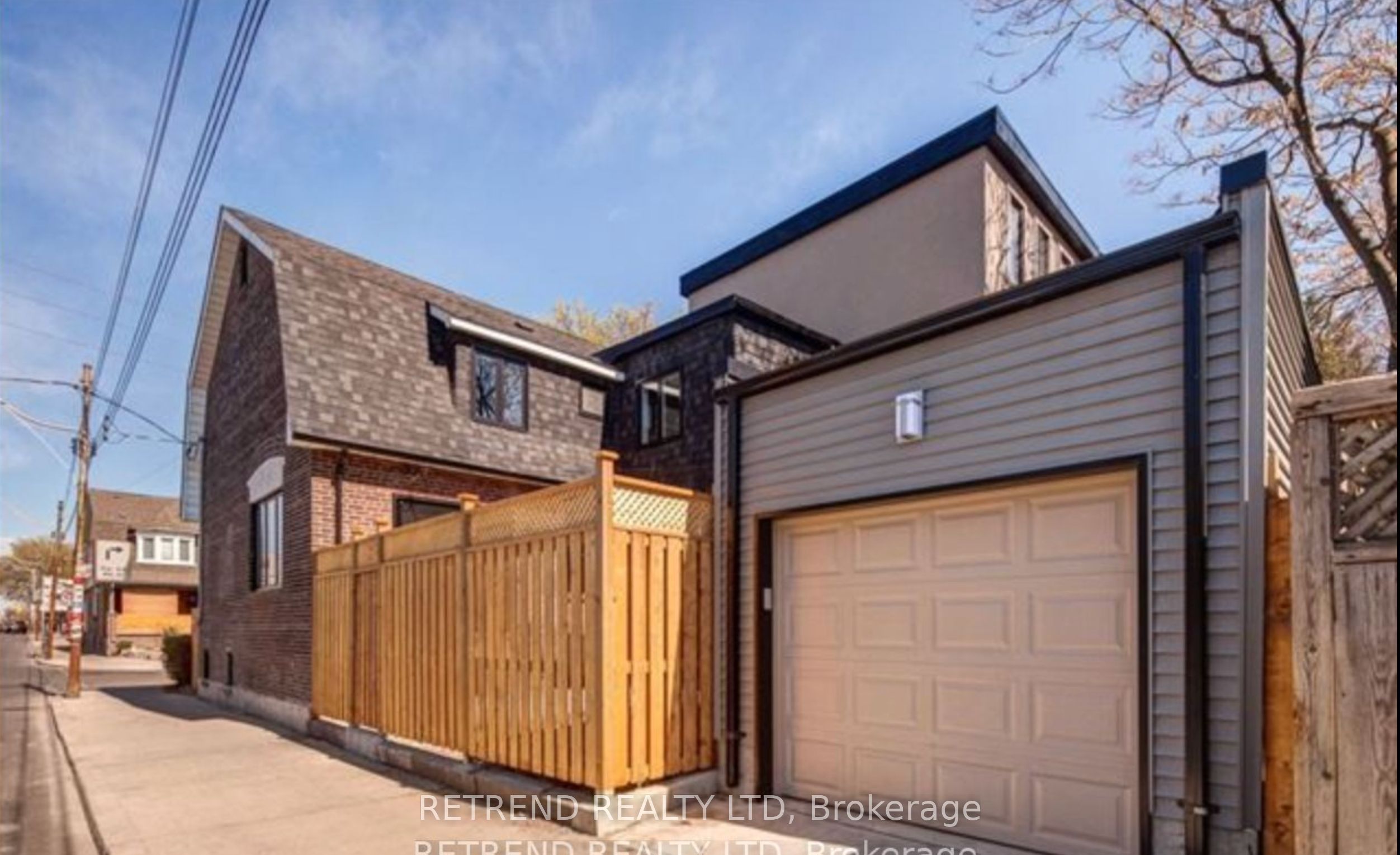892 Palmerston Avenue Bxmt Property Photo 16
