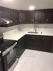 358 Hillcrest Avenue Property Photo 1