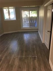 358 Hillcrest Avenue Property Photo 2