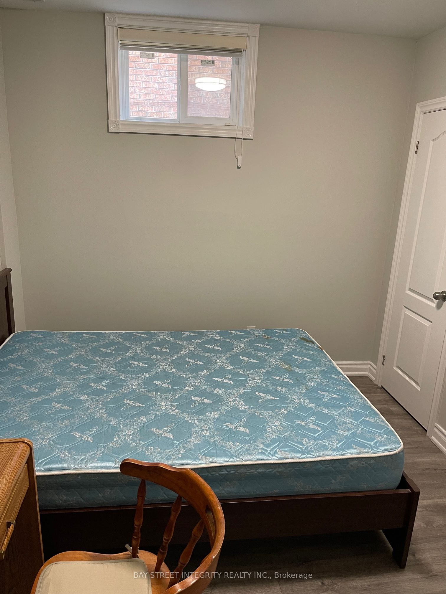 358 Hillcrest Avenue Property Photo 3