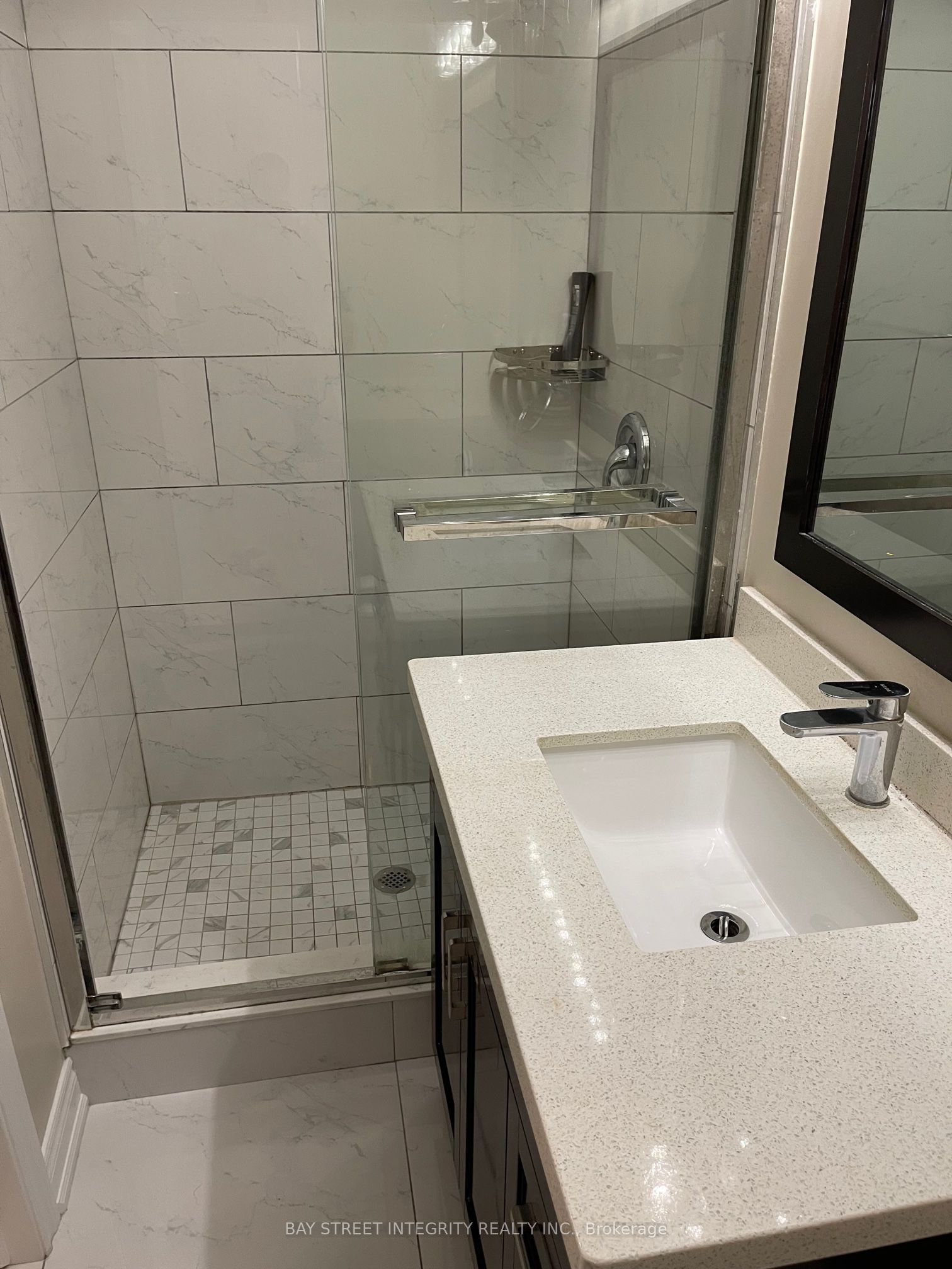 358 Hillcrest Avenue Property Photo 5