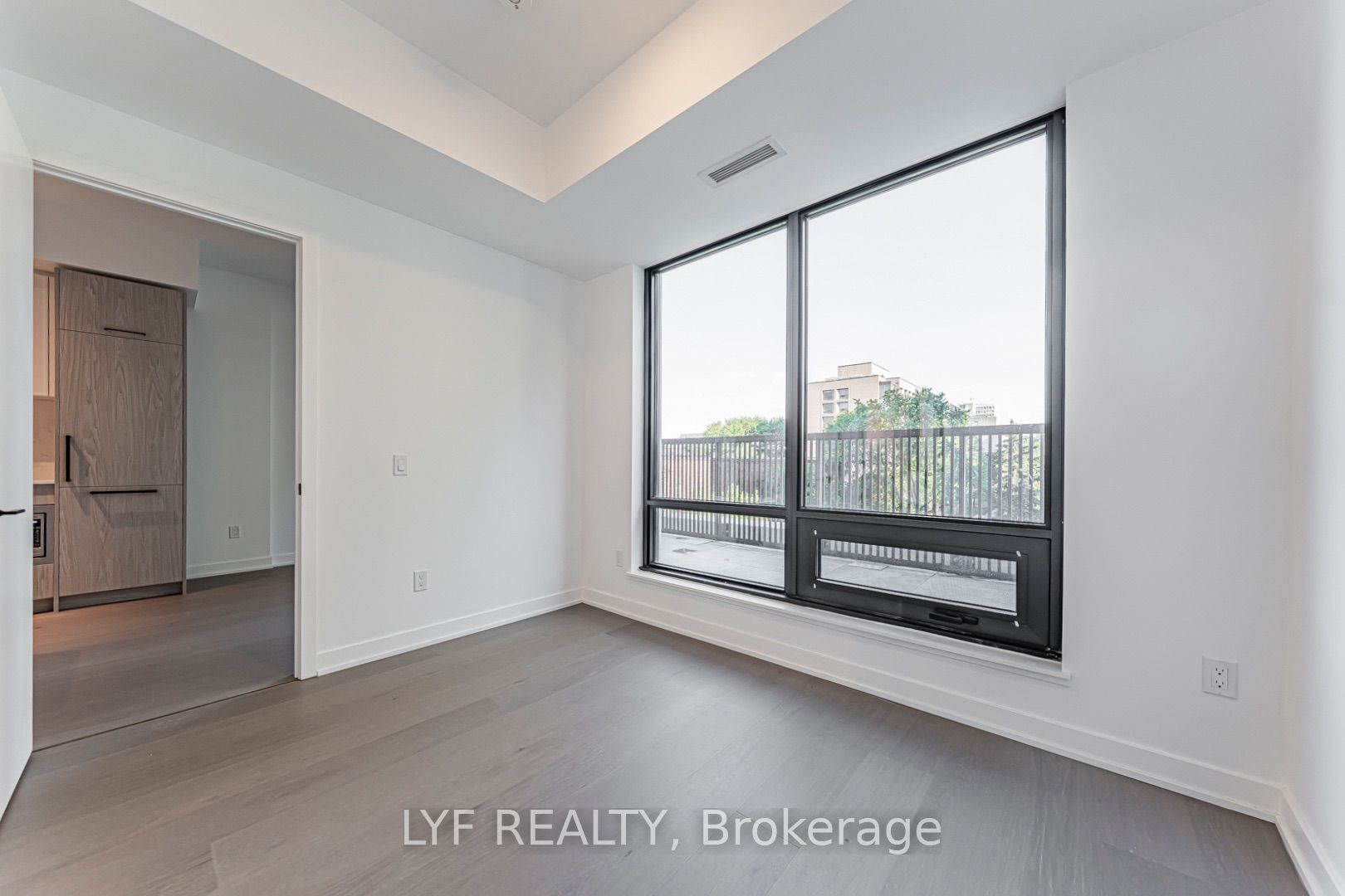 91 Montclair Avenue 826 Property Photo 11