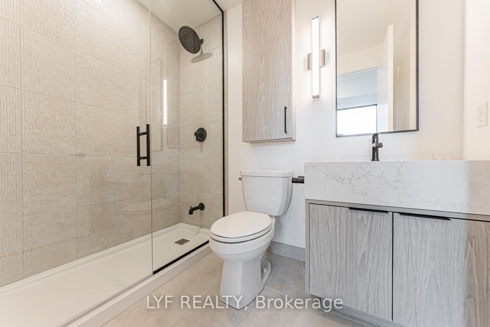 91 Montclair Avenue 826 Property Photo 14