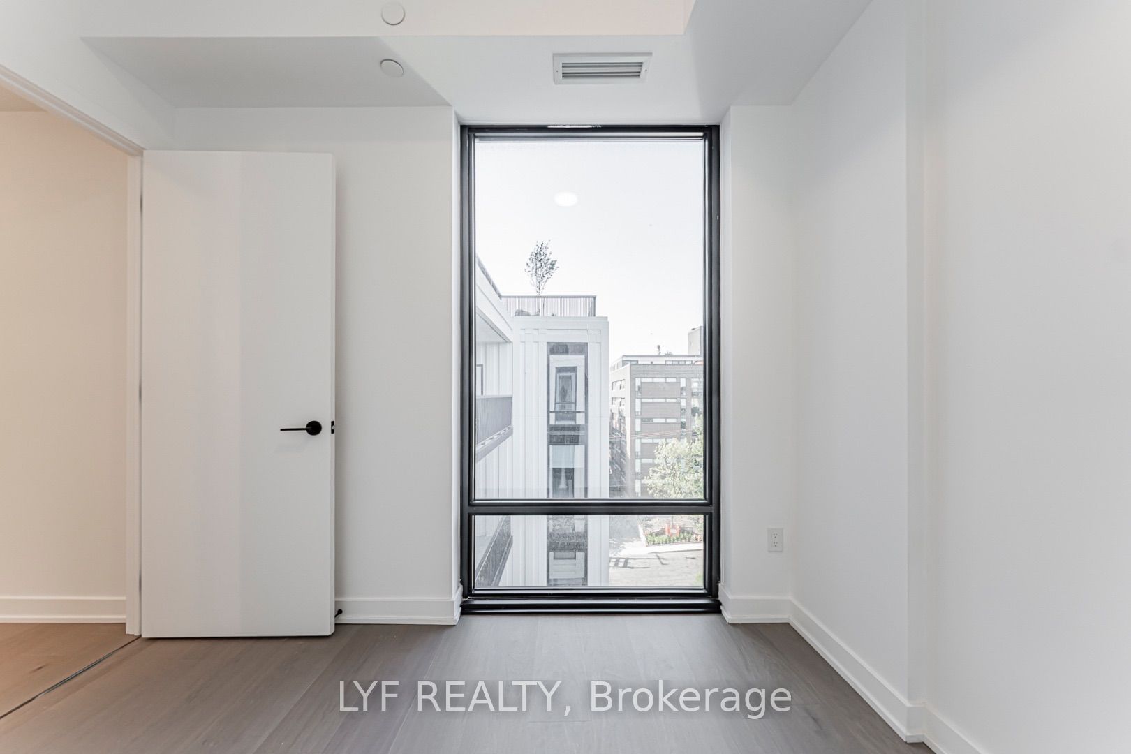 91 Montclair Avenue 826 Property Photo 15