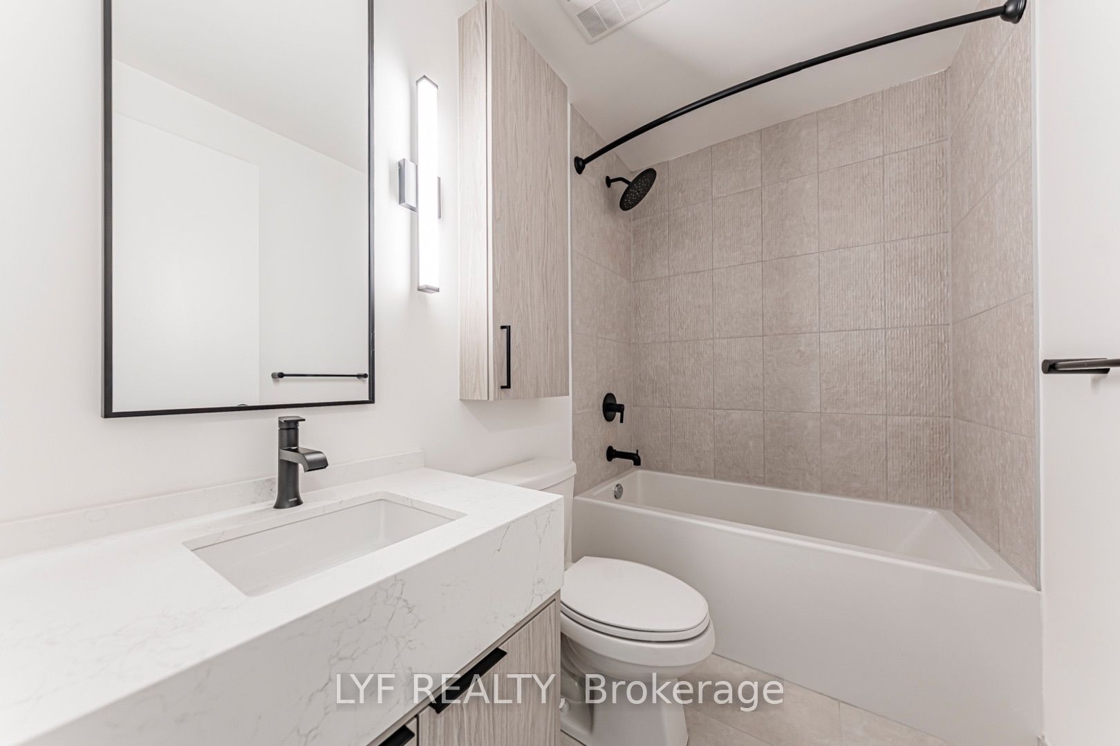 91 Montclair Avenue 826 Property Photo 18