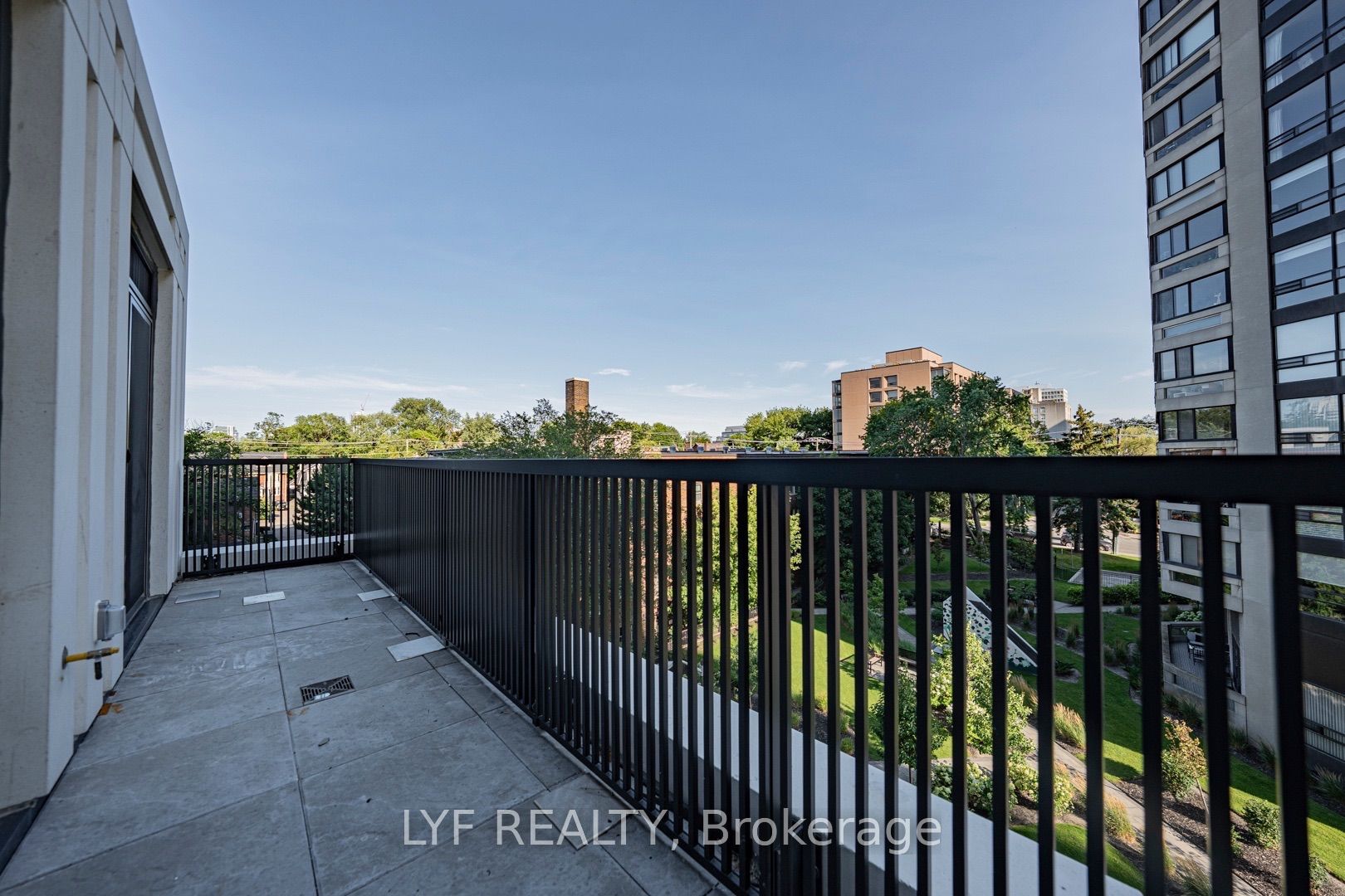 91 Montclair Avenue 826 Property Photo 22