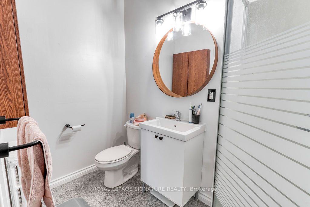 44 Stafford Street Unit B Property Photo 6
