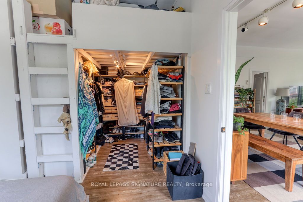 44 Stafford Street Unit B Property Photo 9