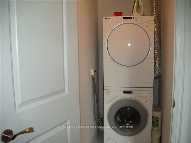 1 Bedford Road 701 Property Photo 10