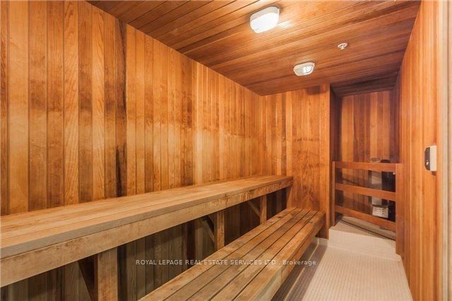 1 Bedford Road 701 Property Photo 15