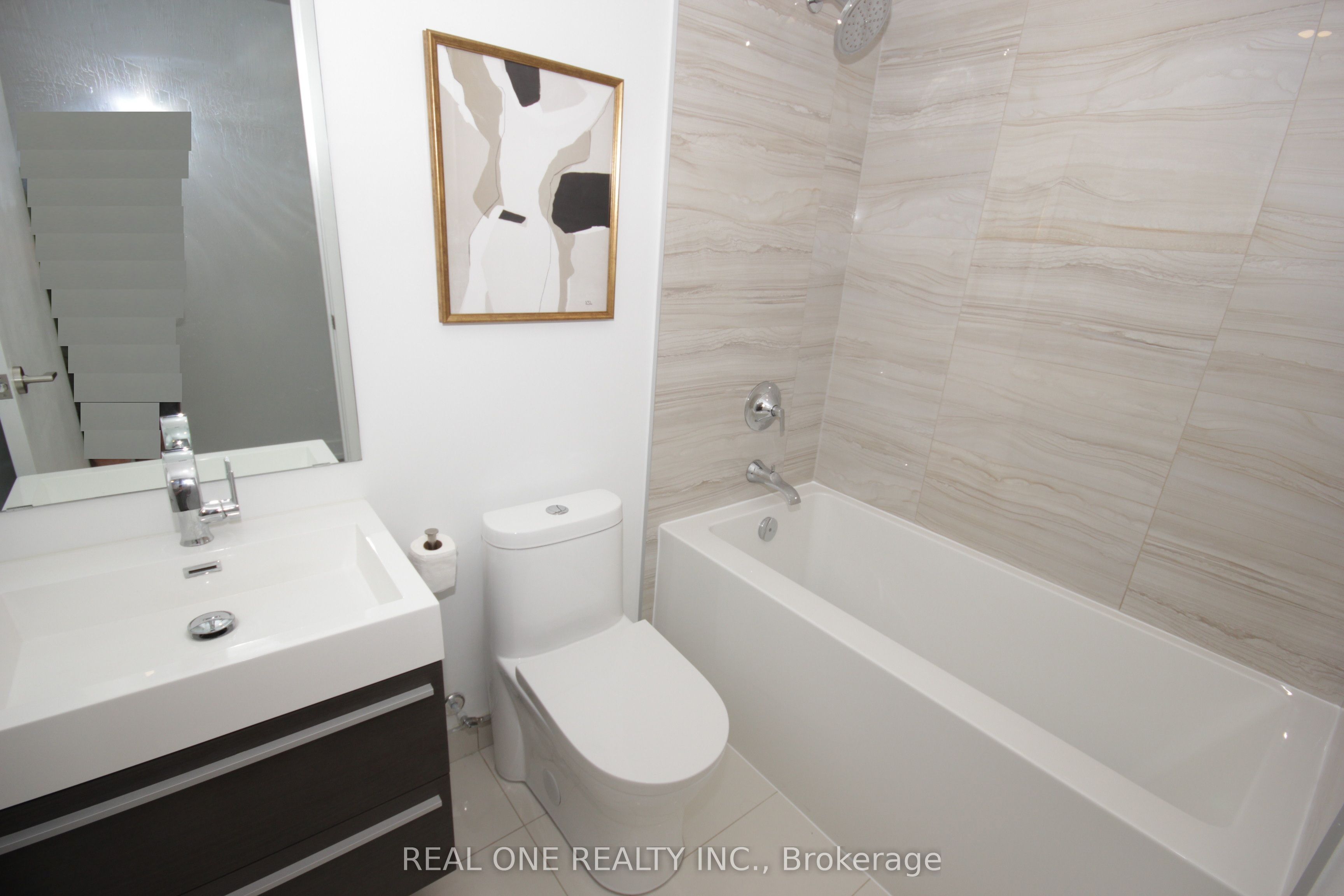 39 Roehampton Avenue 1709 Property Photo 17