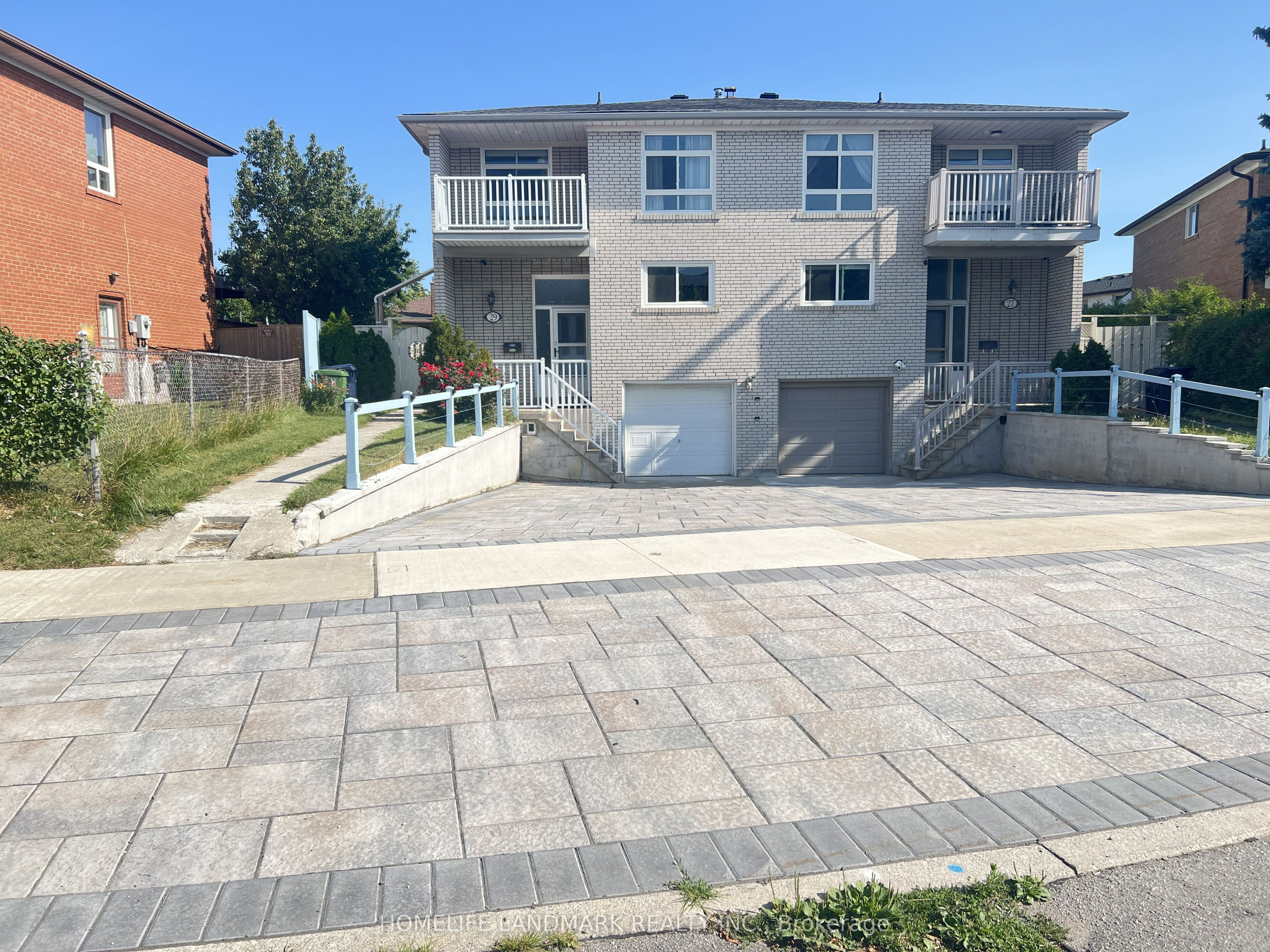 29 Tillplain Road Property Photo 1