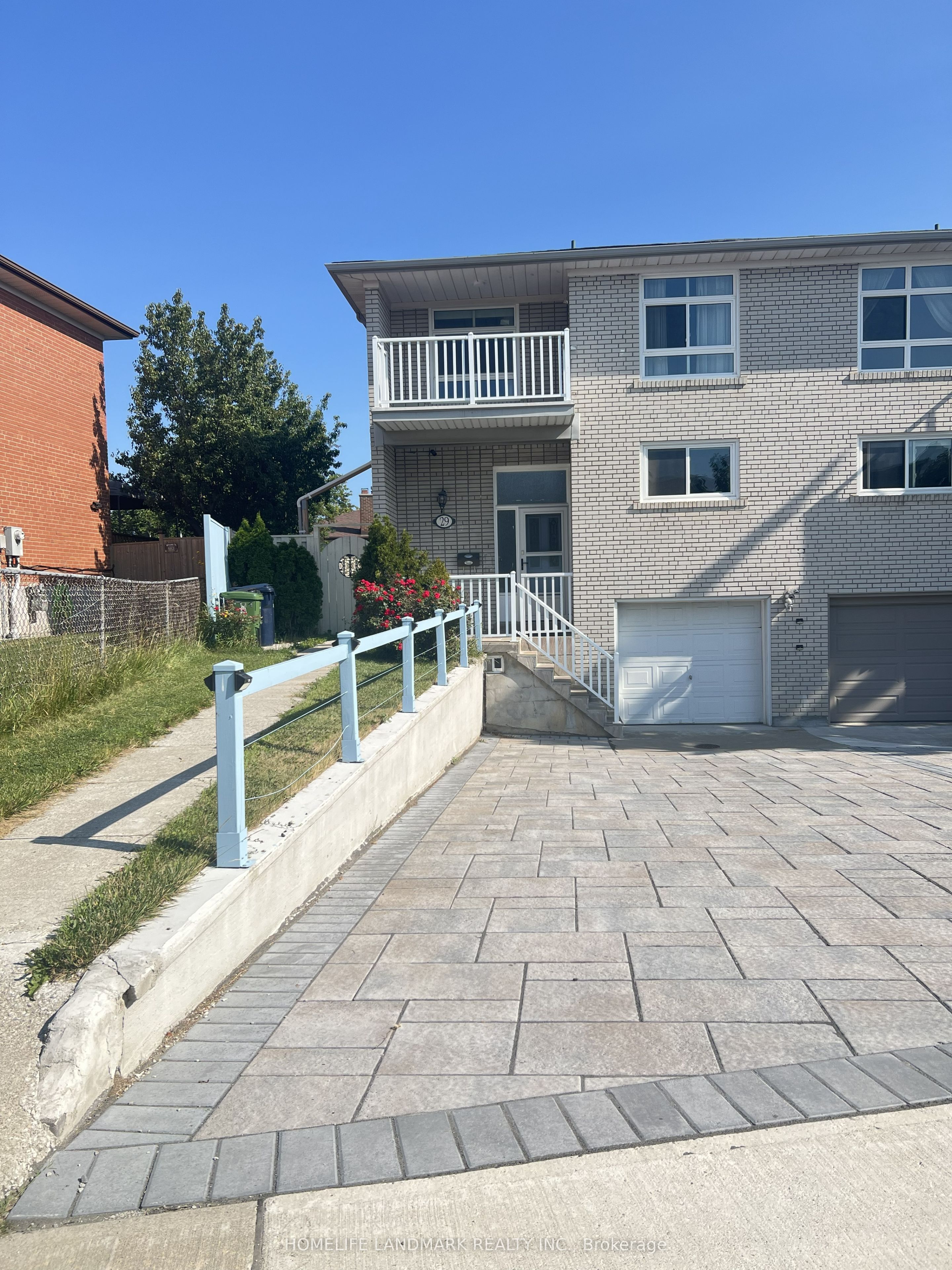 29 Tillplain Road Property Photo 1