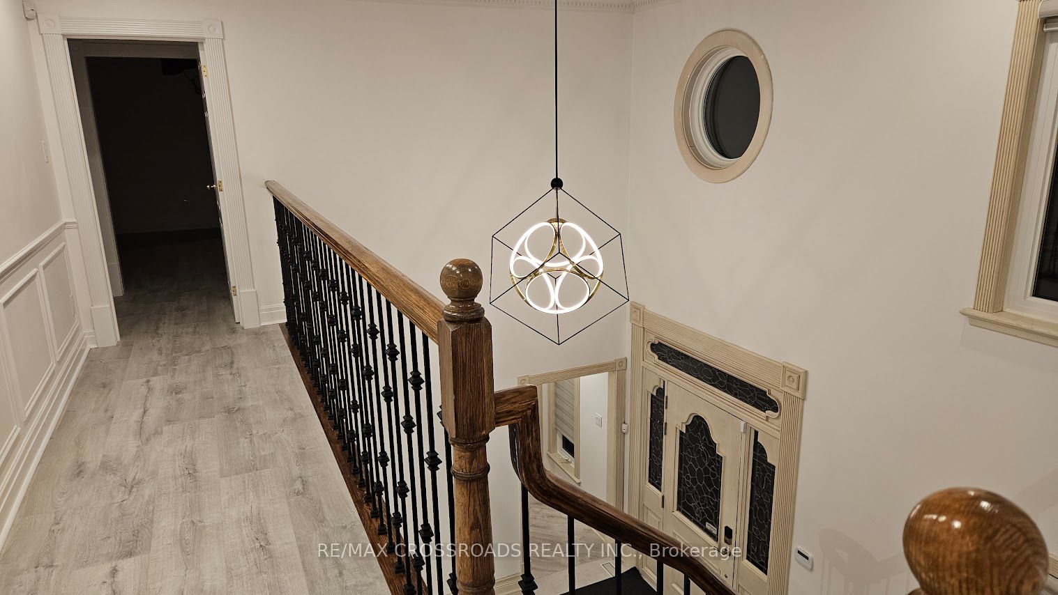 200 The Bridle Path Property Photo 7